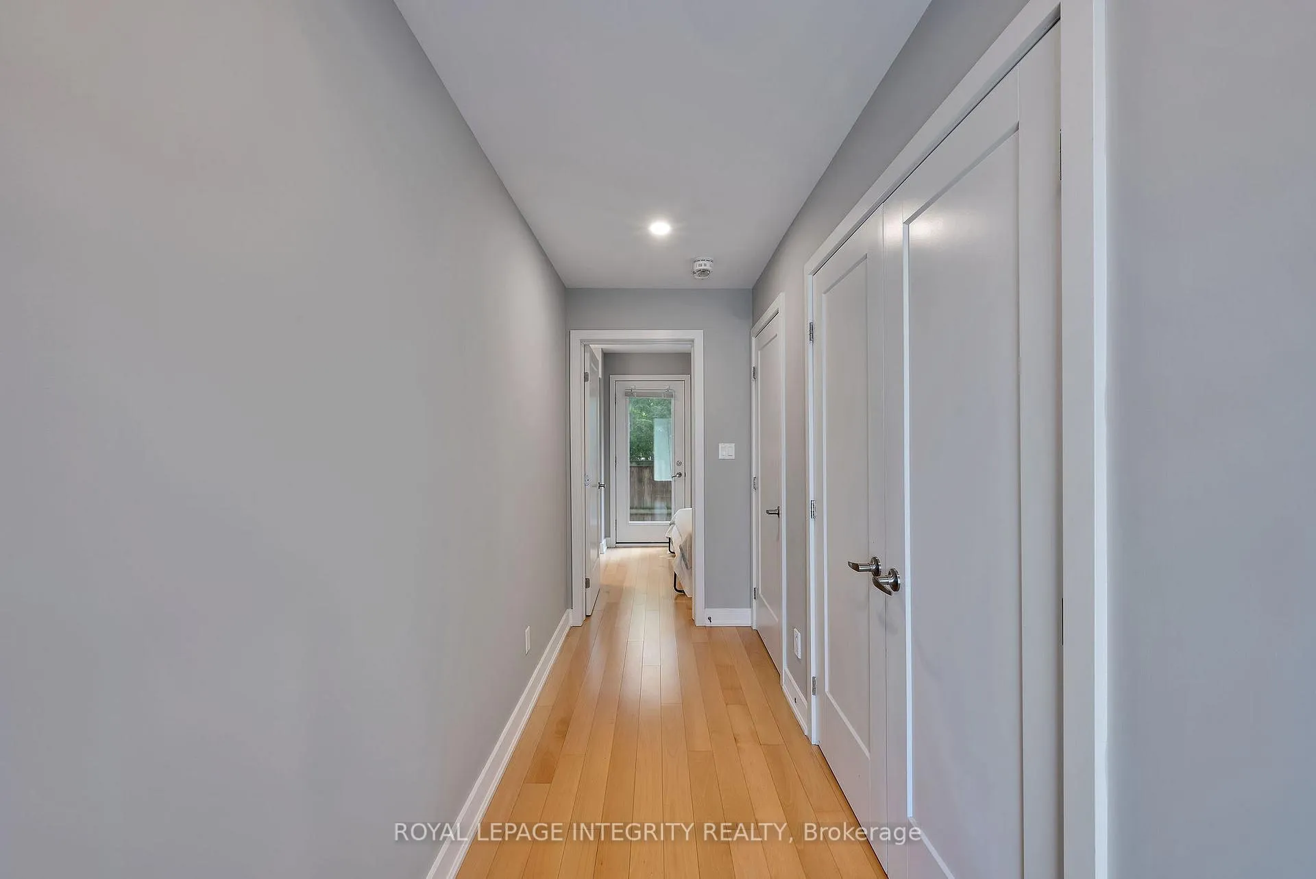 Photo 155 of 1490 Brule Avenue, Ottawa, Billings Bridge — HOMEH