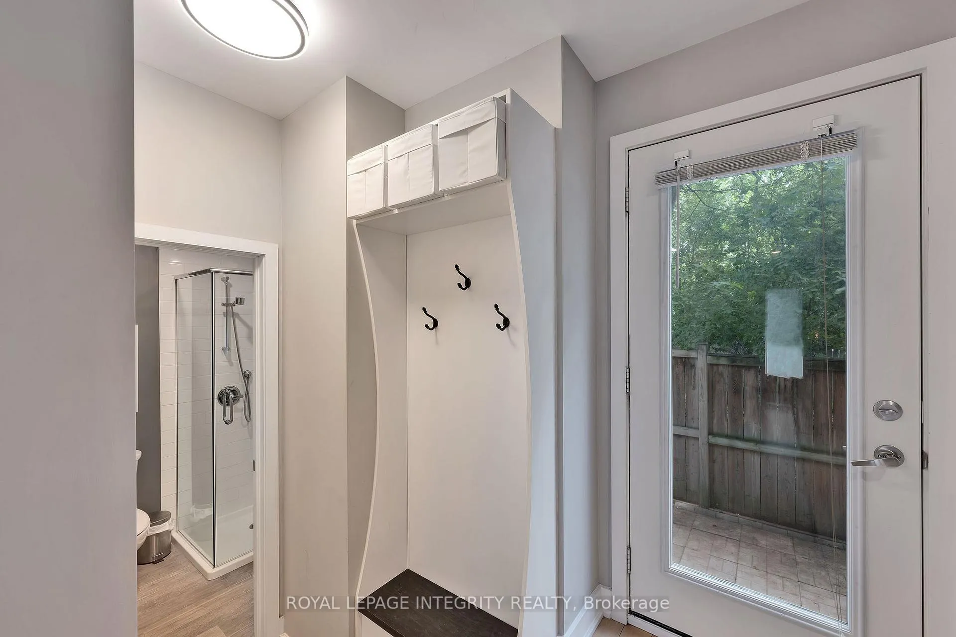 Photo 279 of 1490 Brule Avenue, Ottawa, Billings Bridge — HOMEH