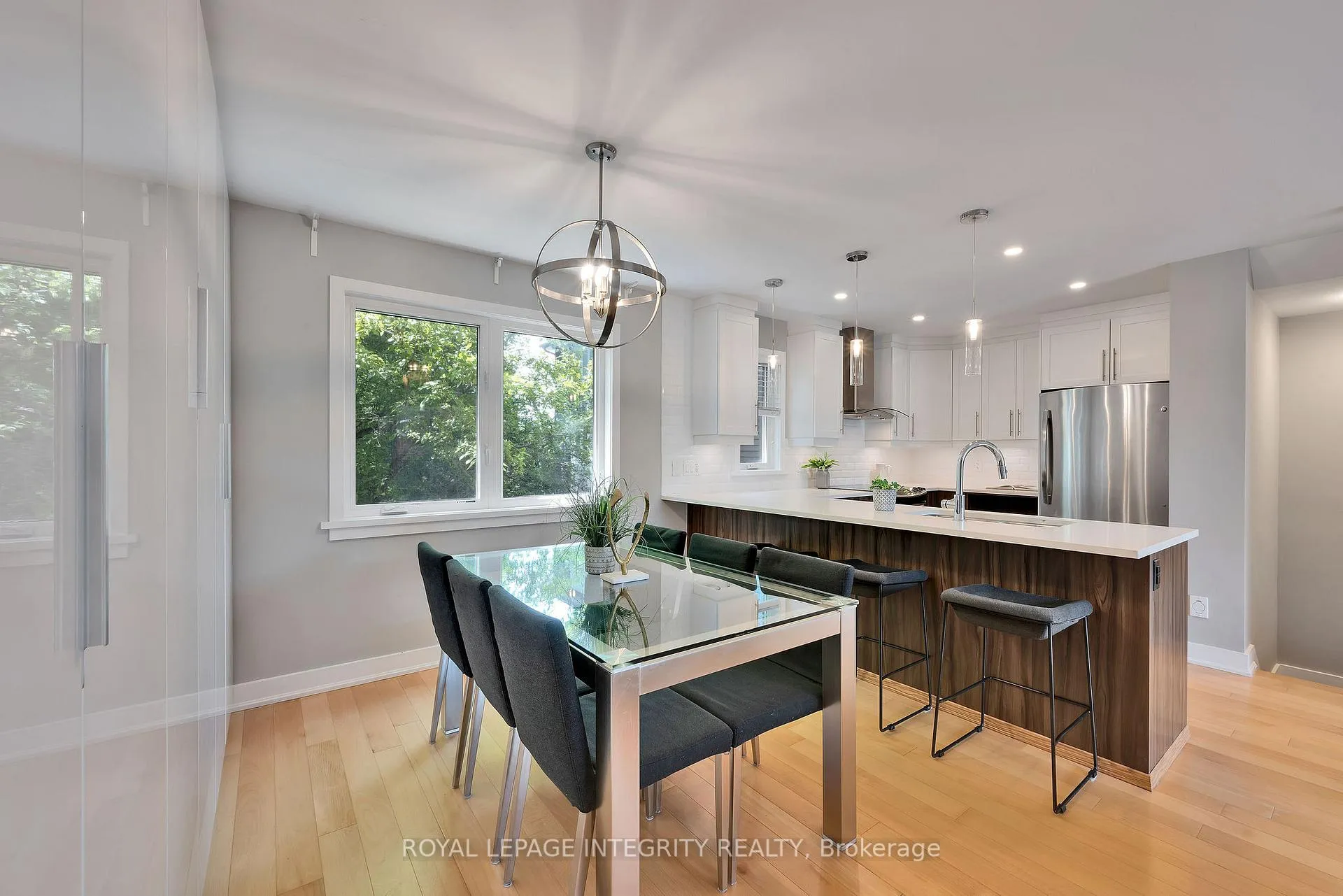 Photo 672 of 1490 Brule Avenue, Ottawa, Billings Bridge — HOMEH