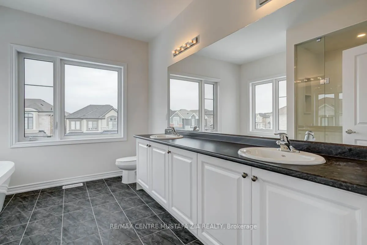 Photo 15 of 883 Plum Place, Milton, Cobban — HOMEH