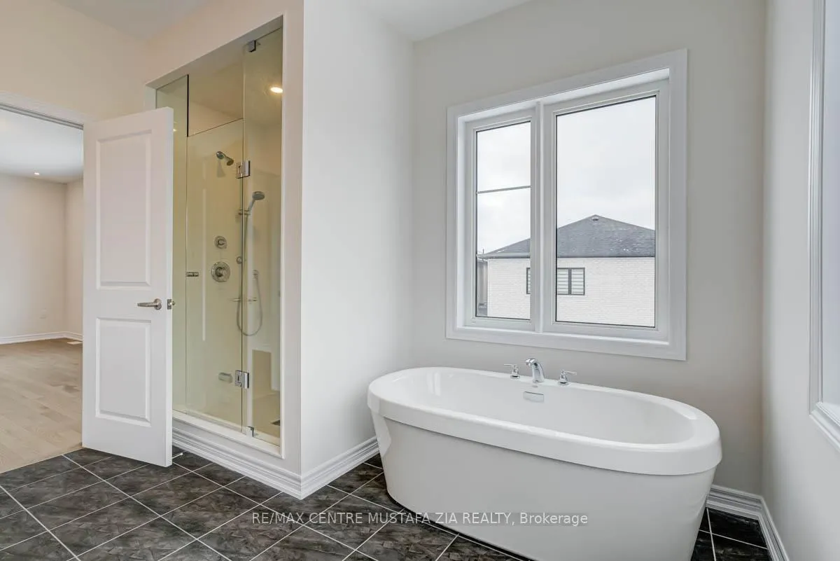 Photo 18 of 883 Plum Place, Milton, Cobban — HOMEH
