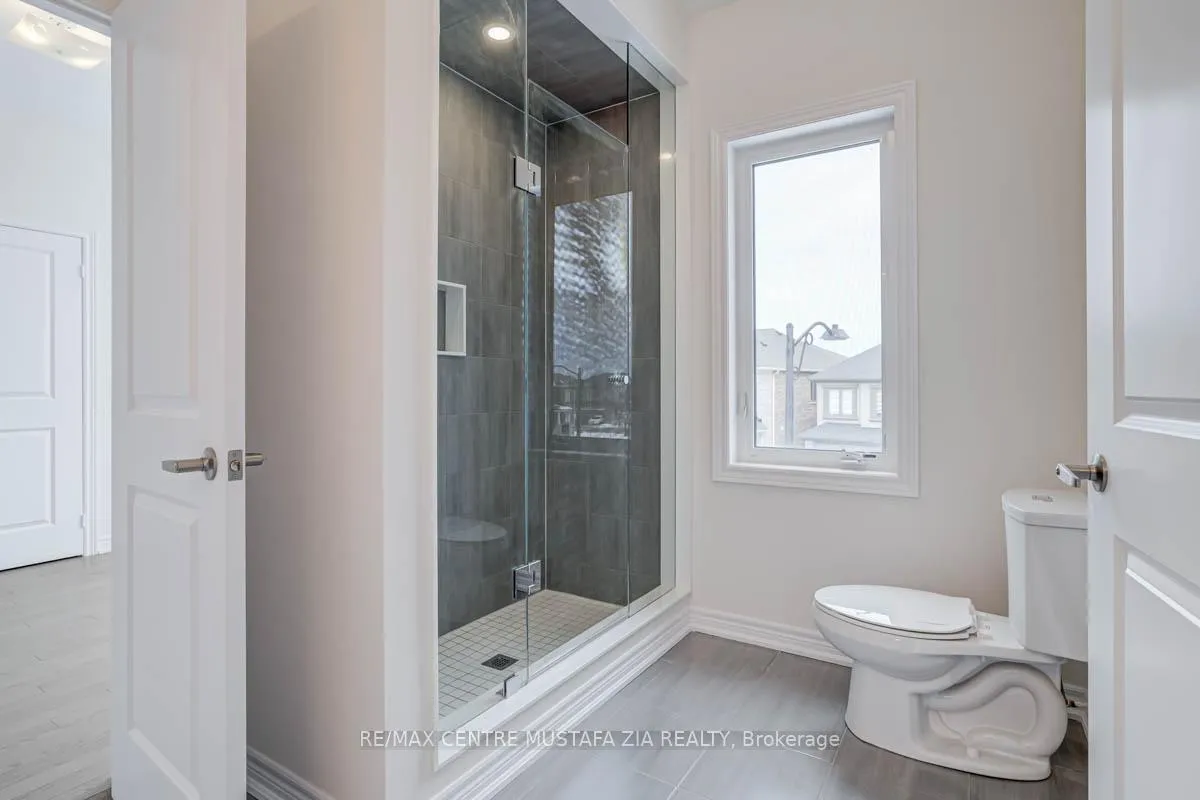 Photo 22 of 883 Plum Place, Milton, Cobban — HOMEH