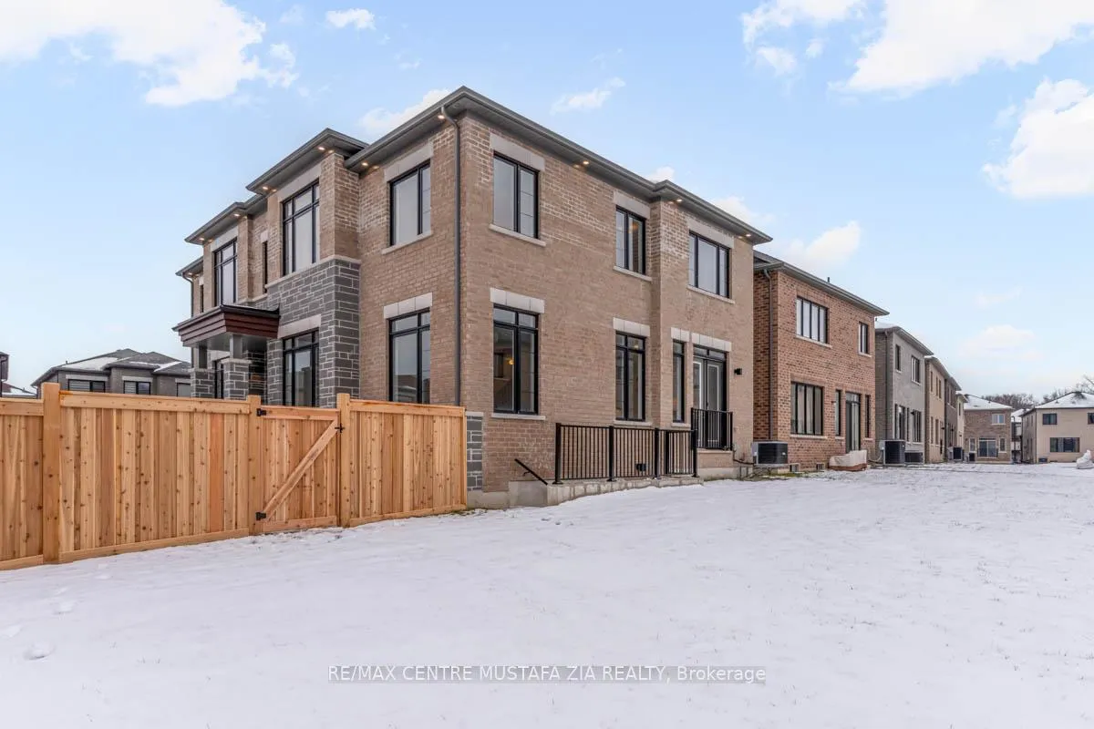 Photo 27 of 883 Plum Place, Milton, Cobban — HOMEH