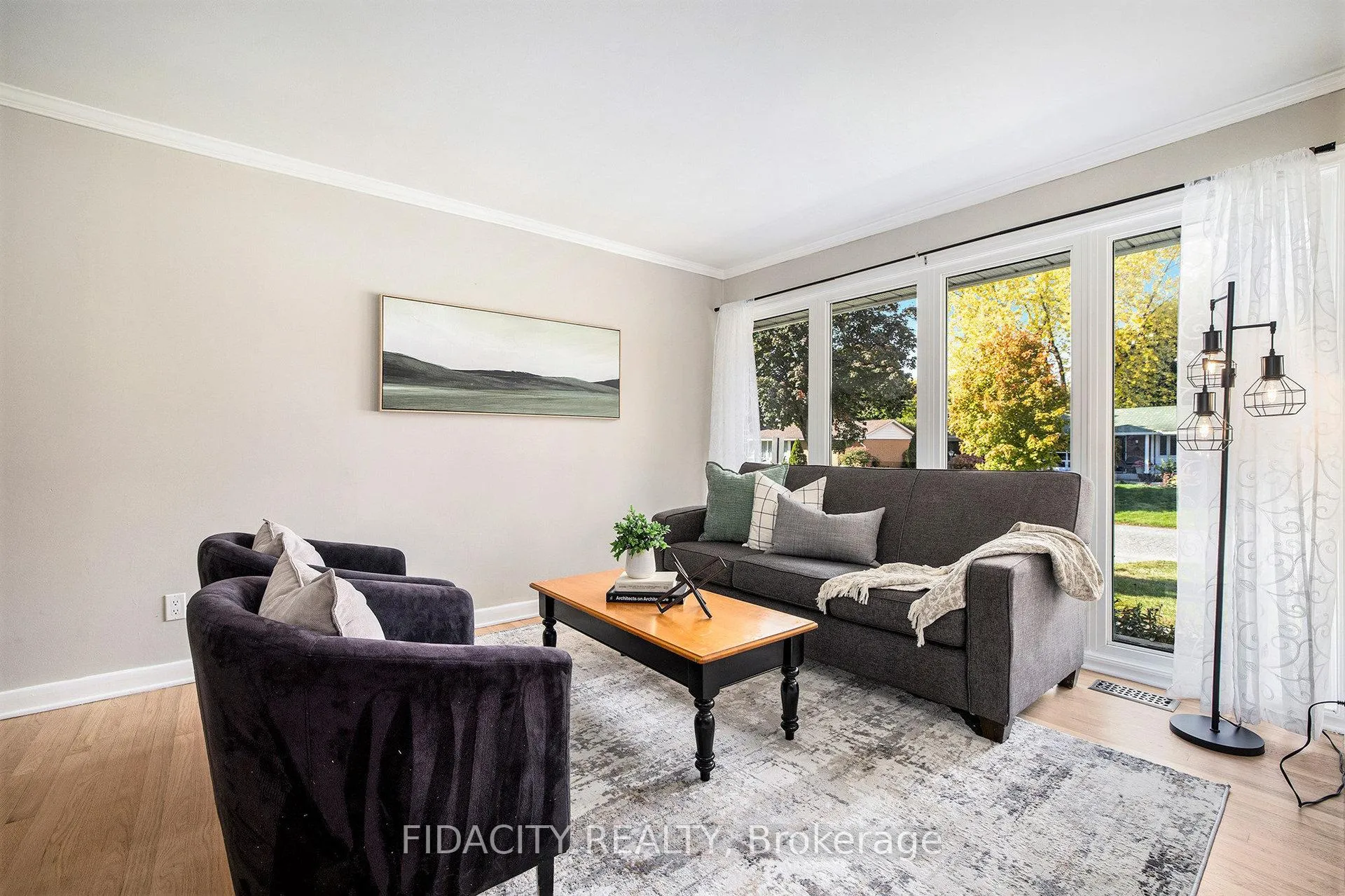 Photo 99 of 42 Stinson Avenue, Ottawa, Lynwood Village — HOMEH
