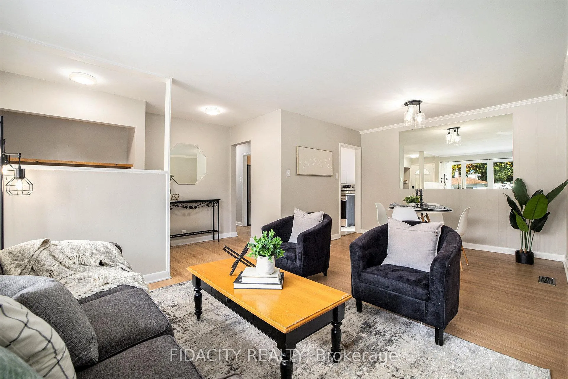Photo 199 of 42 Stinson Avenue, Ottawa, Lynwood Village — HOMEH