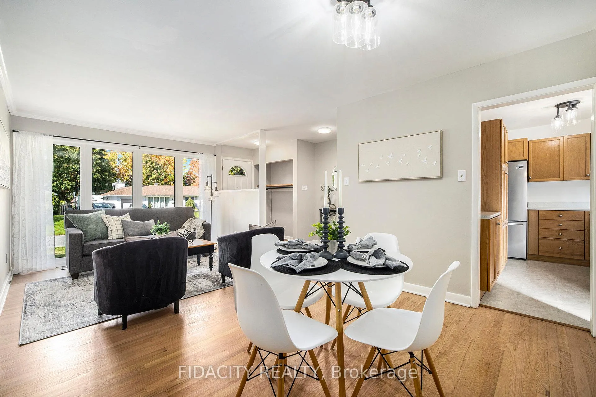 Photo 266 of 42 Stinson Avenue, Ottawa, Lynwood Village — HOMEH