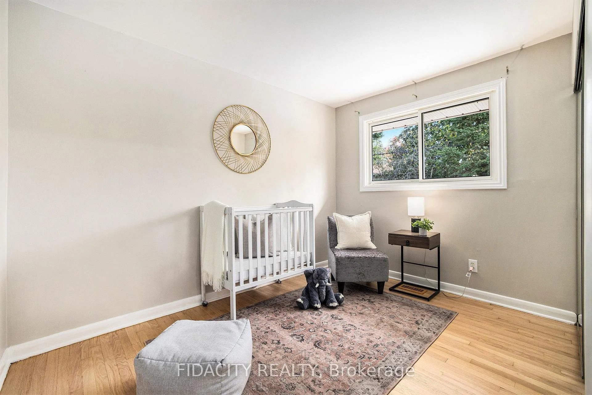 Photo 601 of 42 Stinson Avenue, Ottawa, Lynwood Village — HOMEH