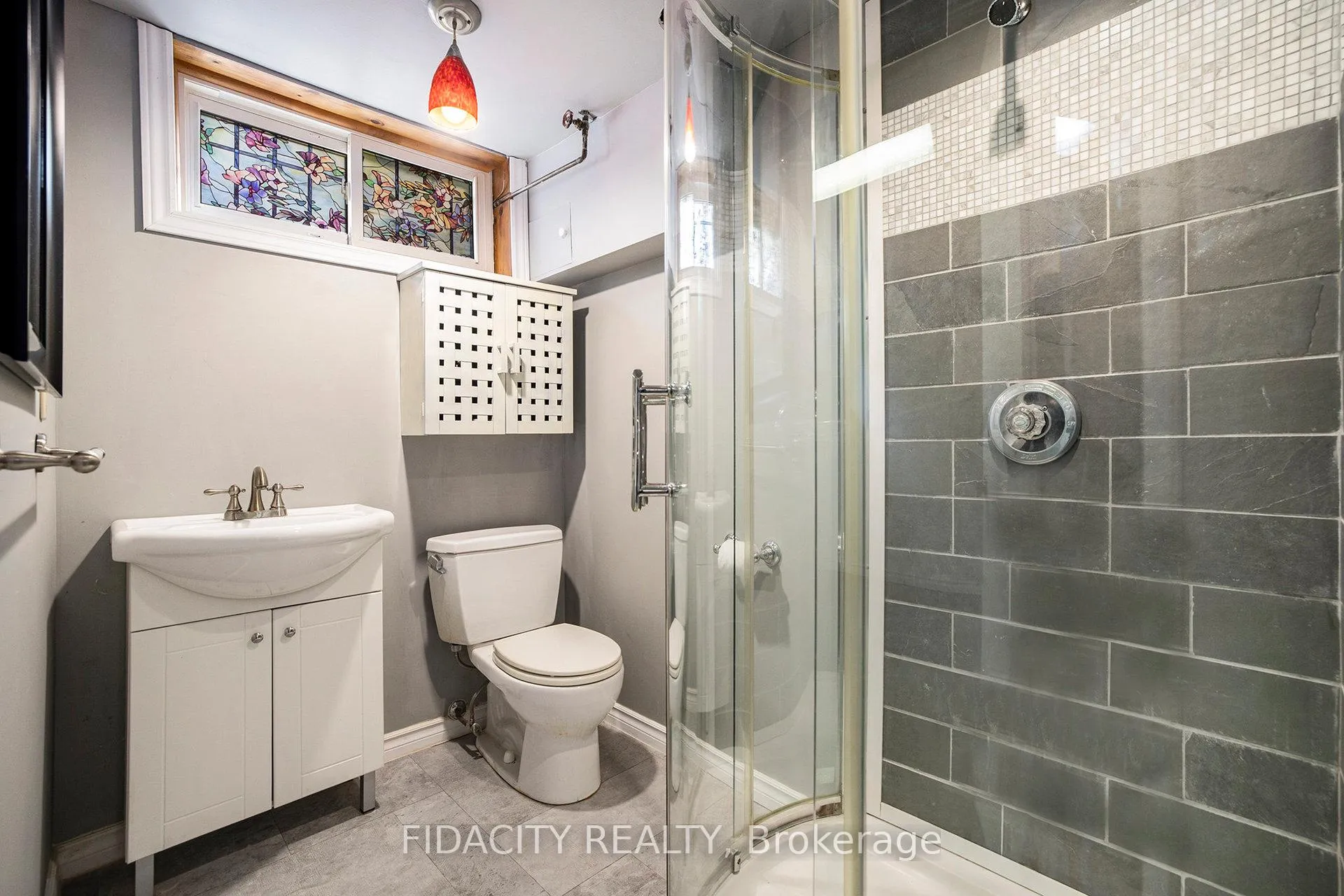 Photo 751 of 42 Stinson Avenue, Ottawa, Lynwood Village — HOMEH
