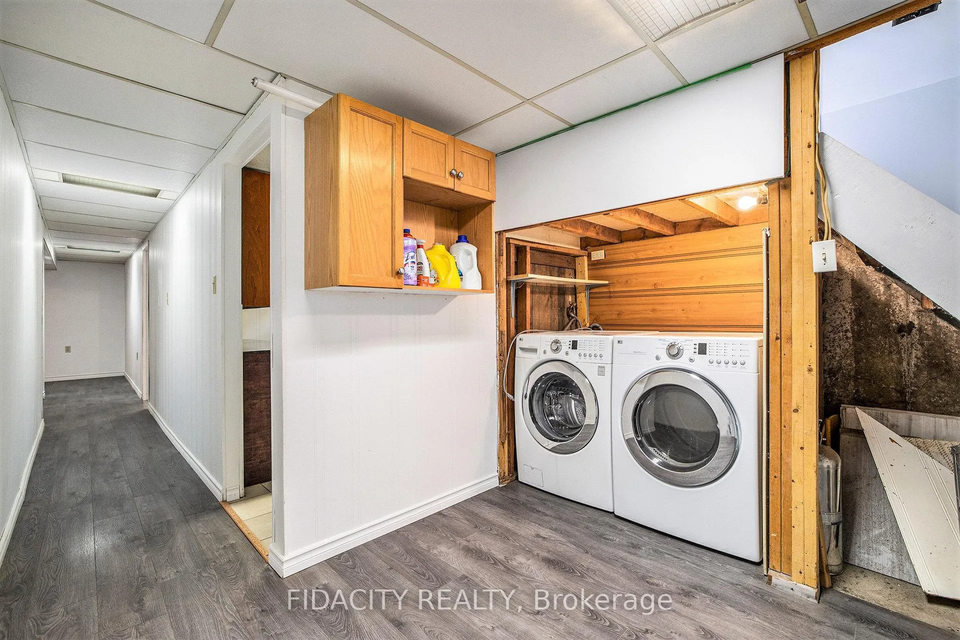 Photo 915 of 42 Stinson Avenue, Ottawa, Lynwood Village — HOMEH