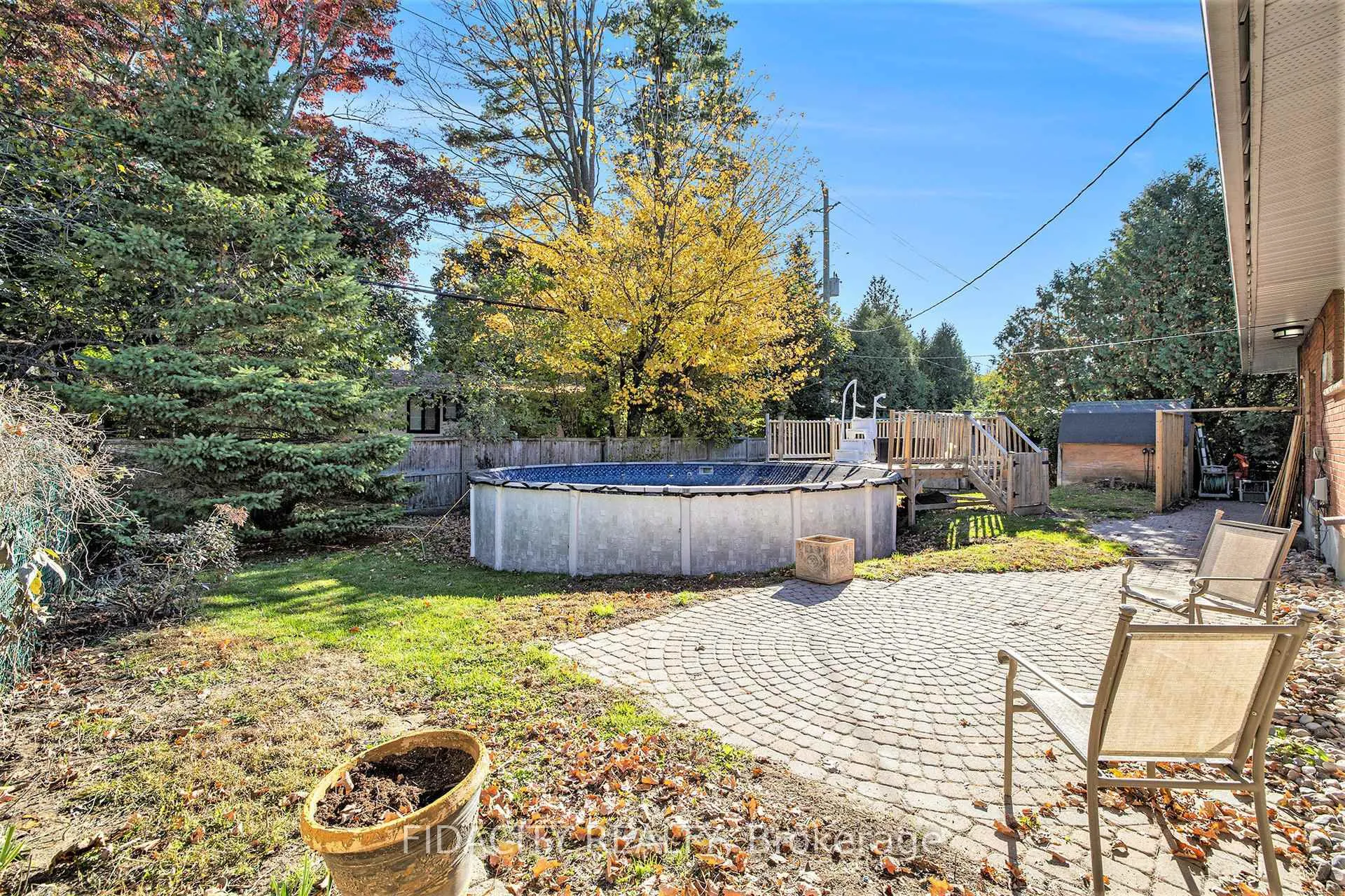 Photo 957 of 42 Stinson Avenue, Ottawa, Lynwood Village — HOMEH
