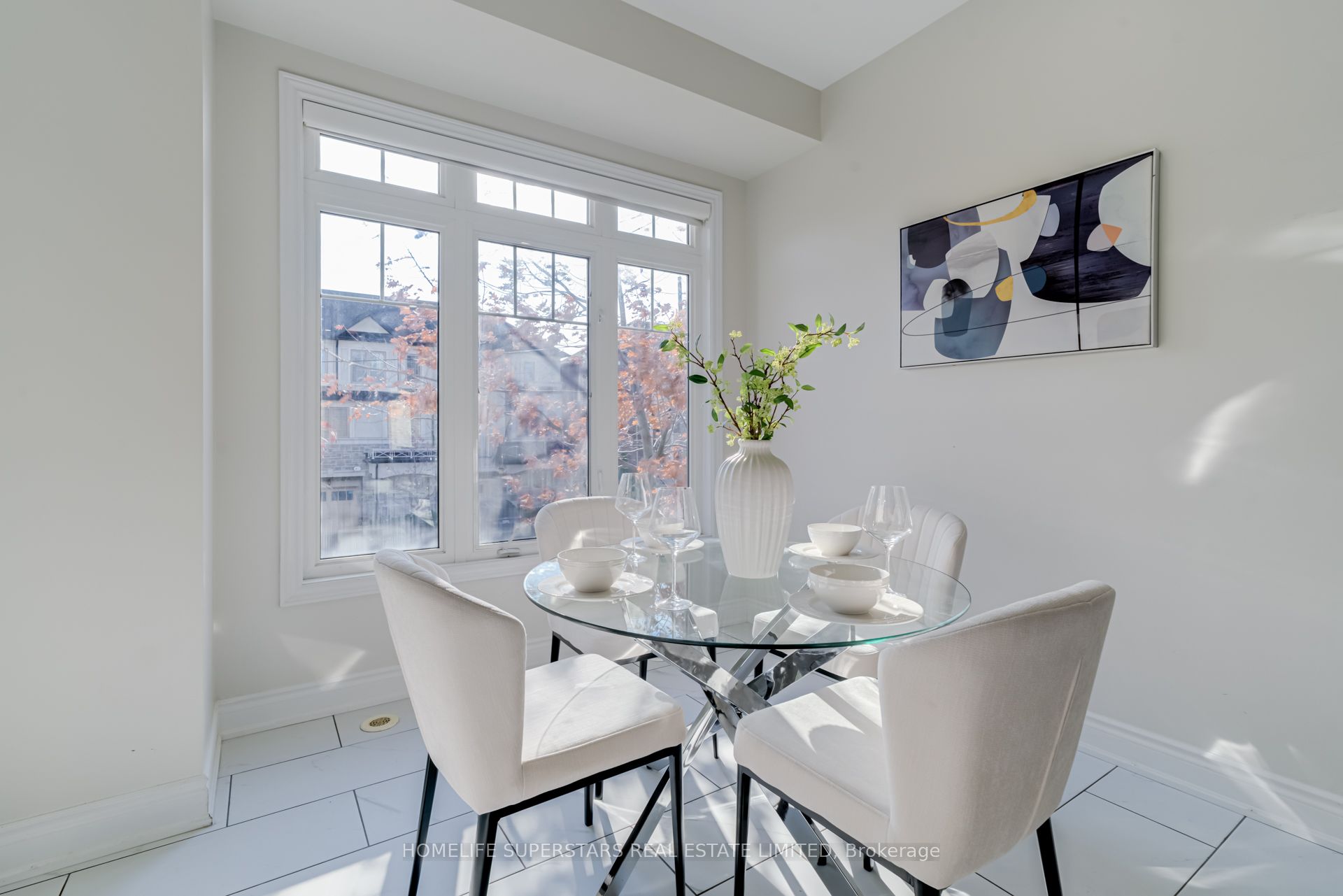 Photo 42 of 2011 Lushes Avenue, Mississauga, Clarkson — HOMEH