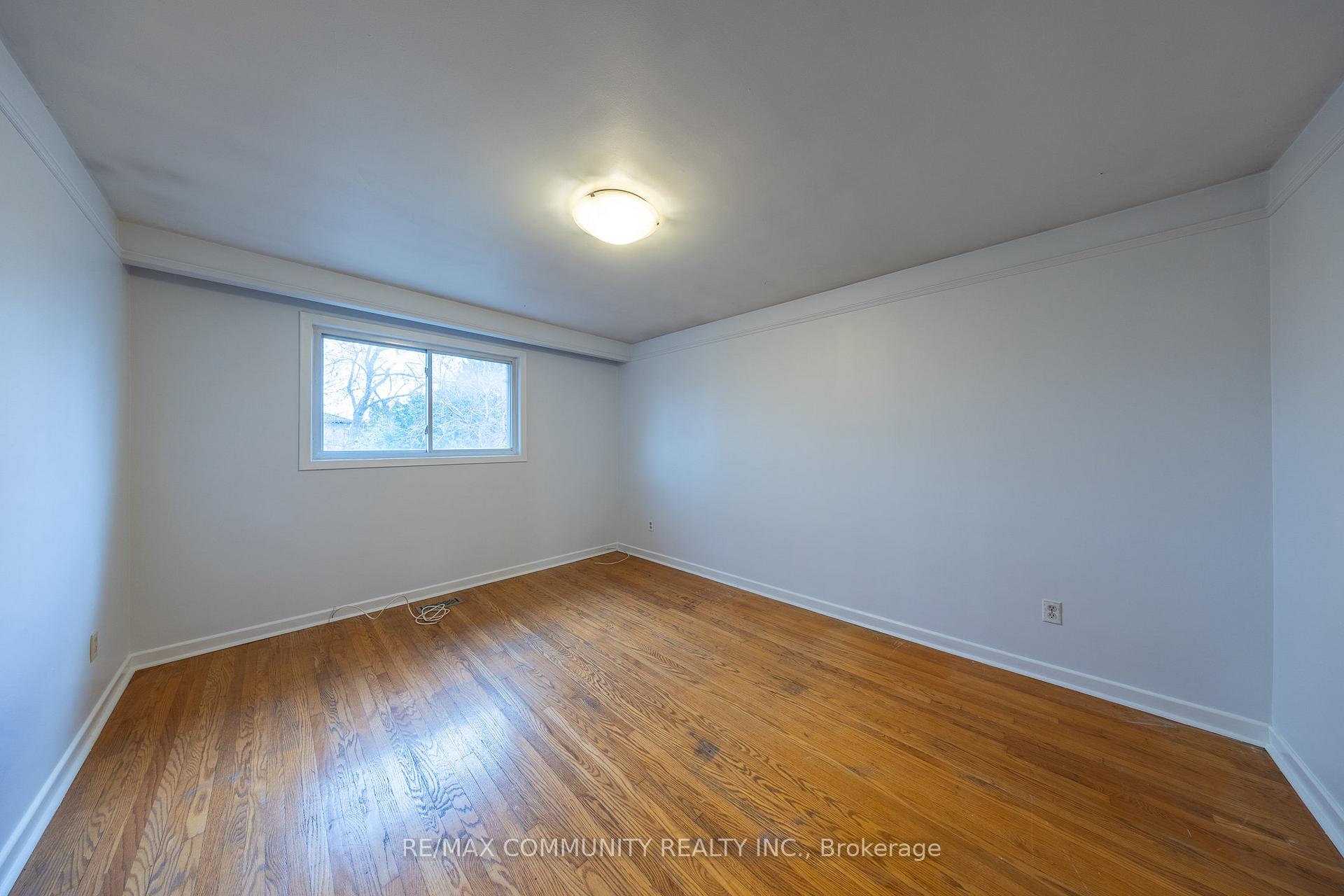 Photo 15 of Unit Upper, 653 Meadowvale Road, Scarborough, Highland Creek — HOMEH