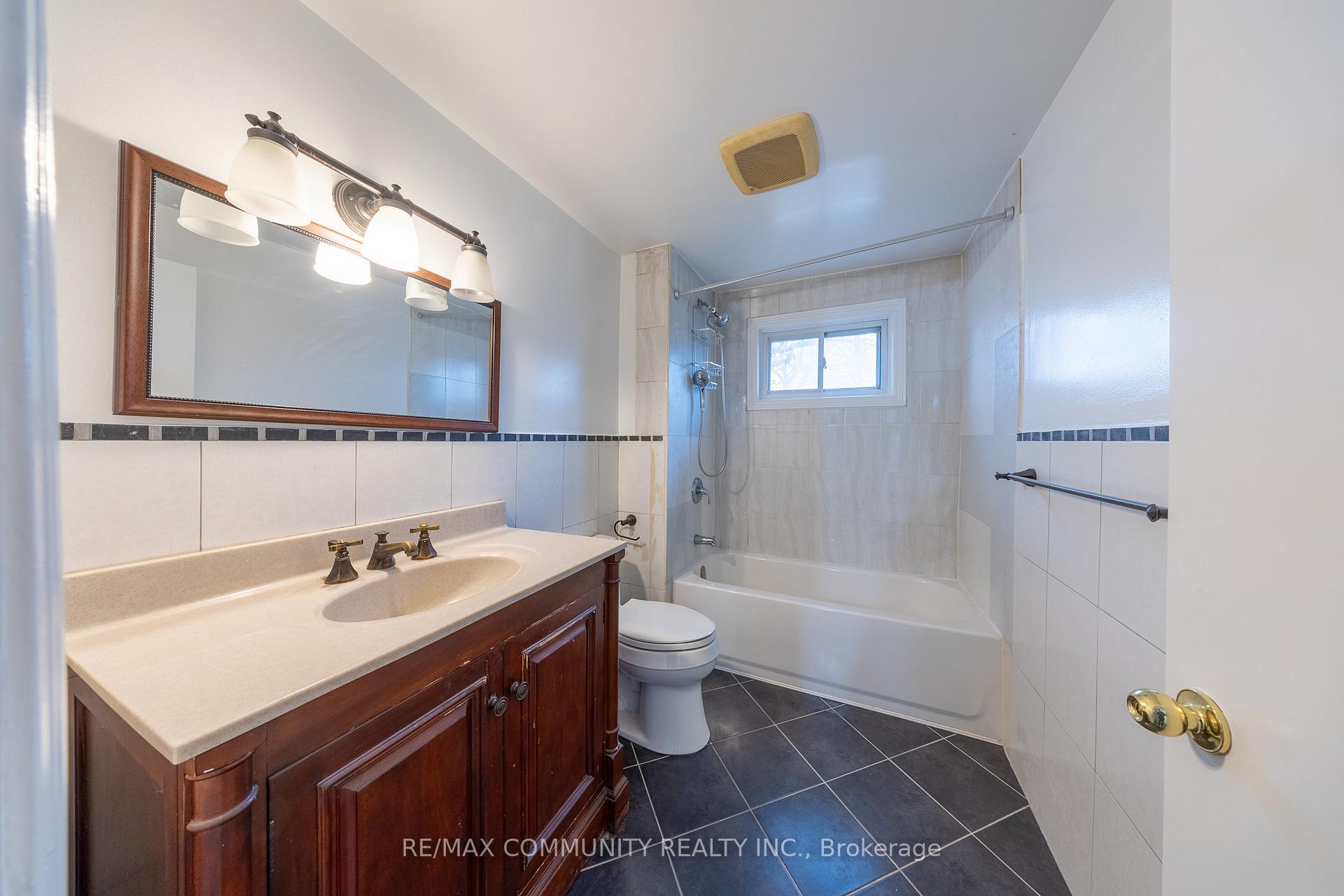 Photo 18 of Unit Upper, 653 Meadowvale Road, Scarborough, Highland Creek — HOMEH
