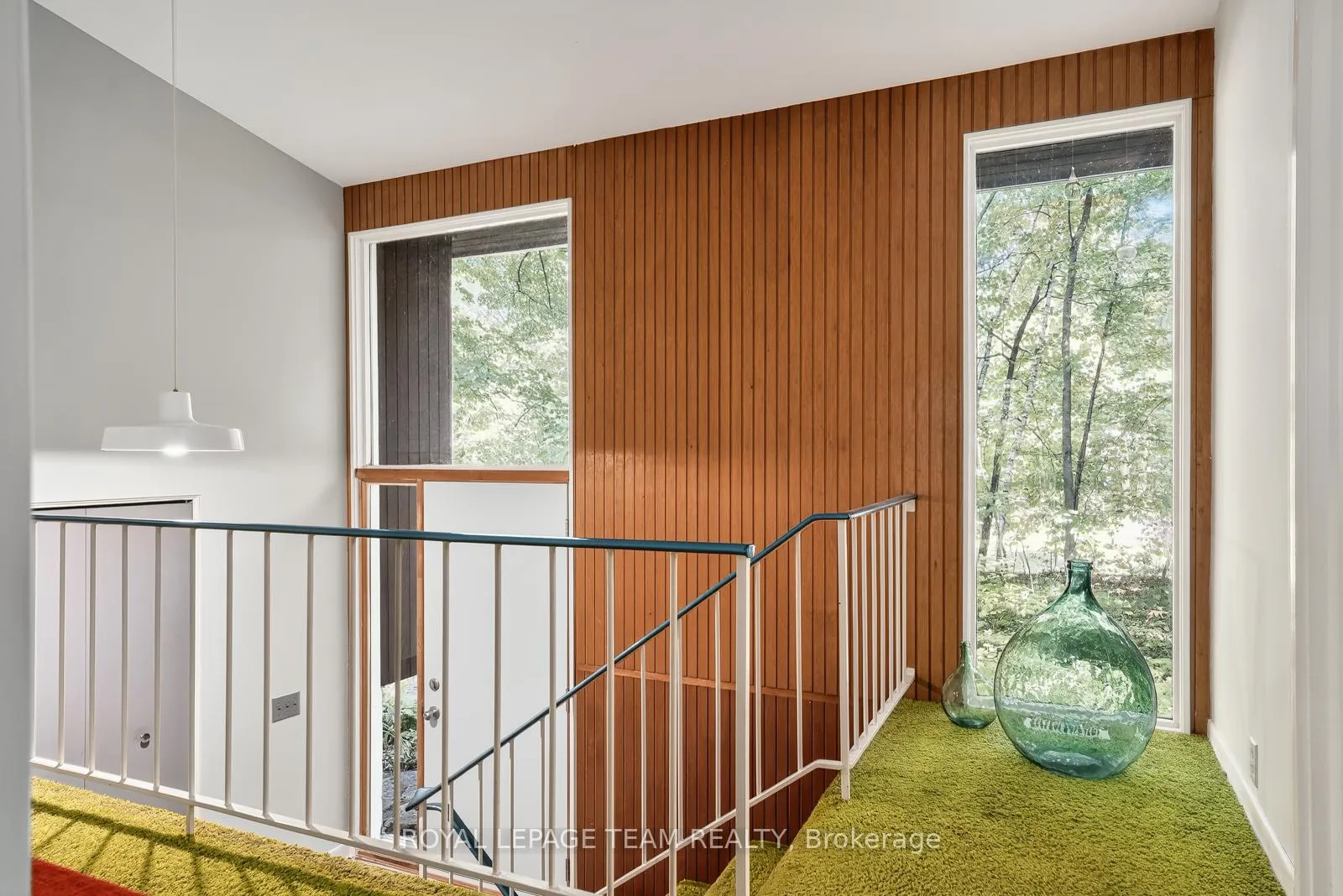 Photo 67 of 16 Kindle Court, Ottawa, Rothwell Heights — HOMEH