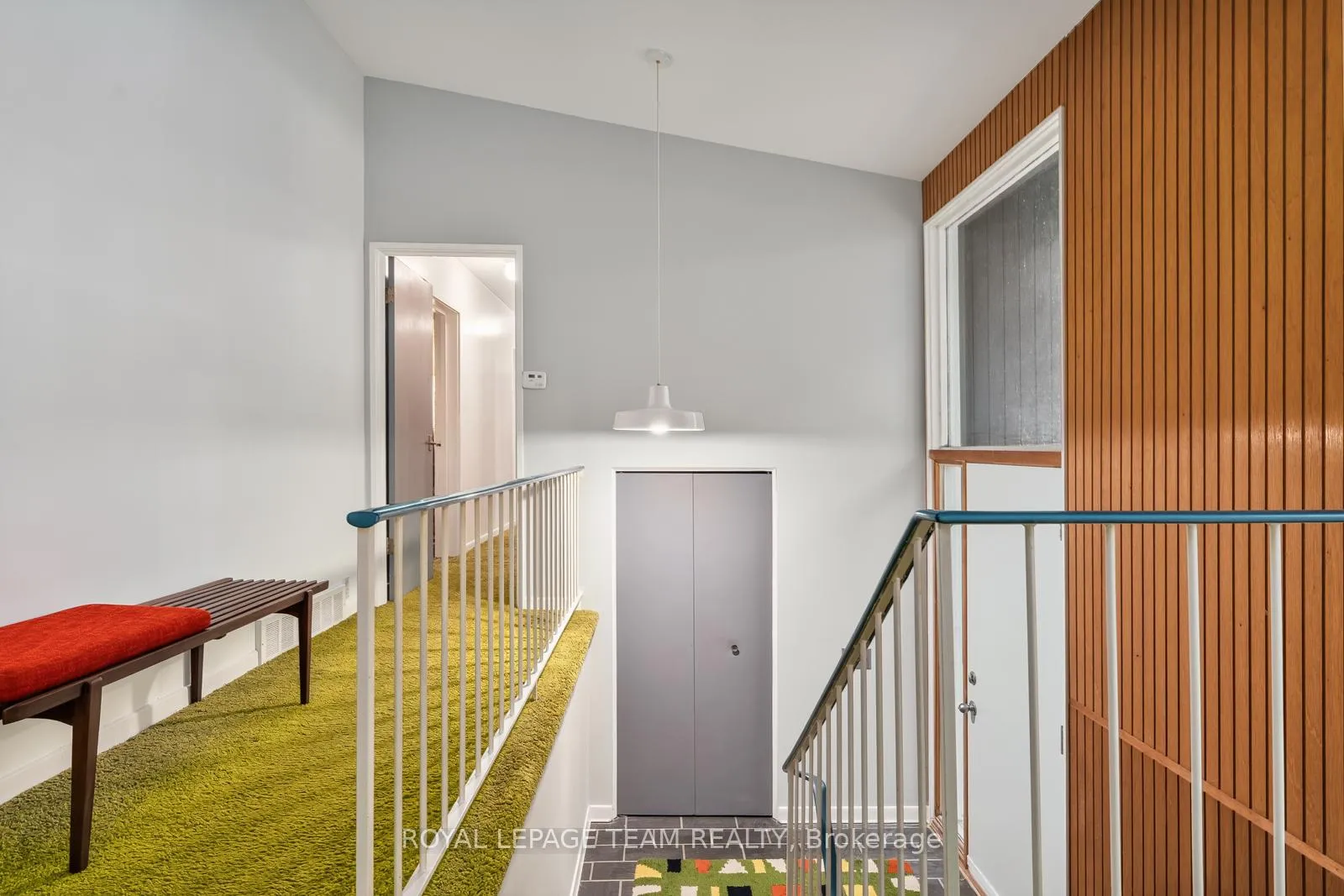 Photo 106 of 16 Kindle Court, Ottawa, Rothwell Heights — HOMEH