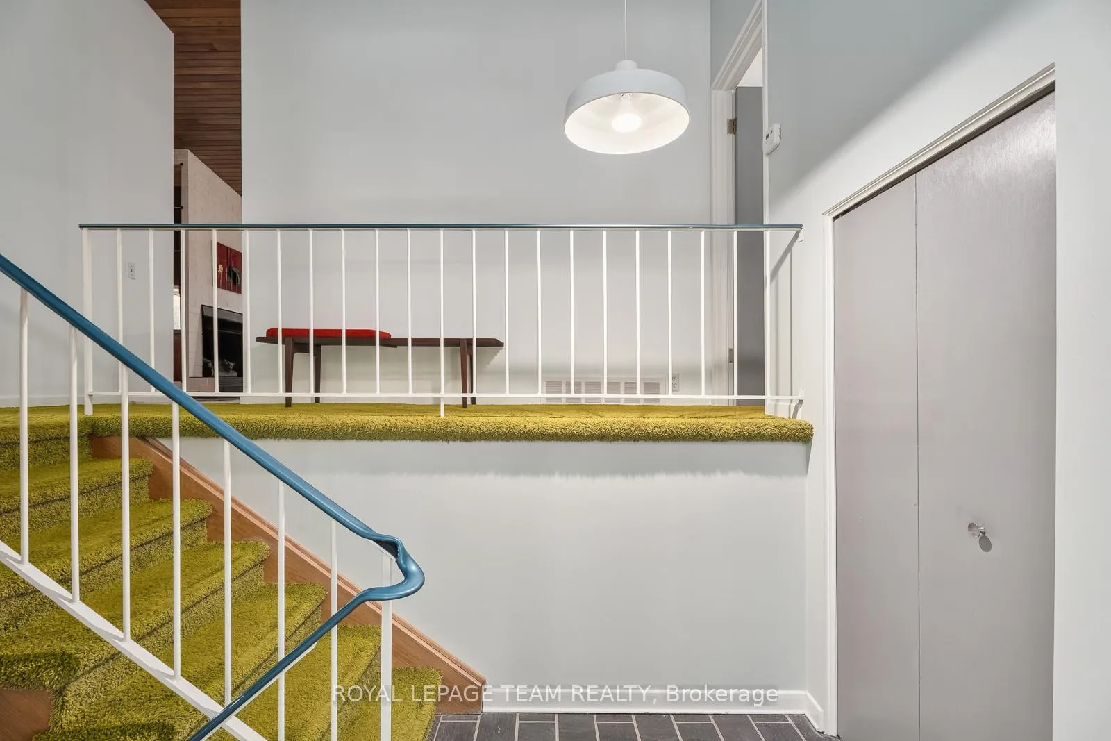 Photo 147 of 16 Kindle Court, Ottawa, Rothwell Heights — HOMEH