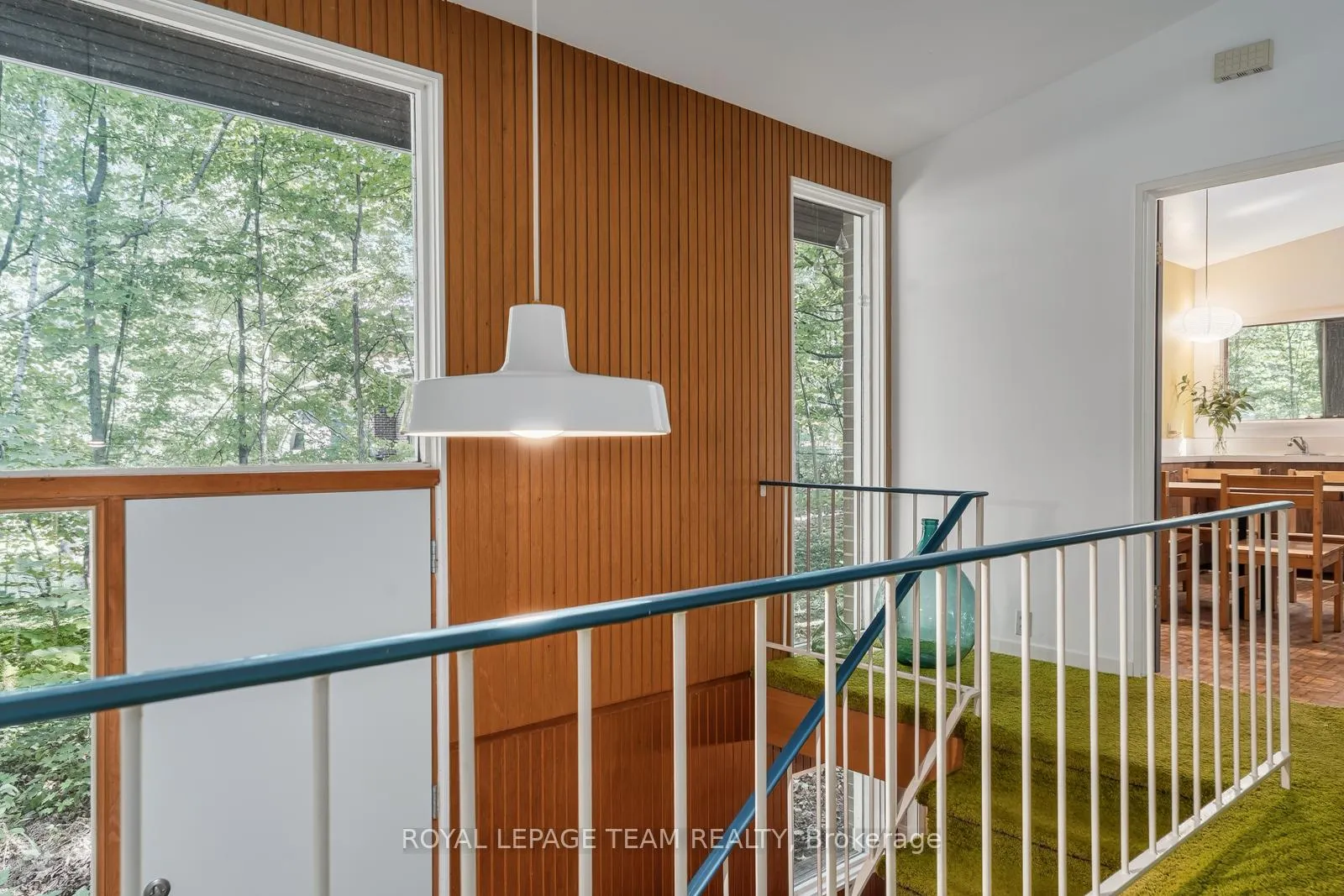 Photo 171 of 16 Kindle Court, Ottawa, Rothwell Heights — HOMEH