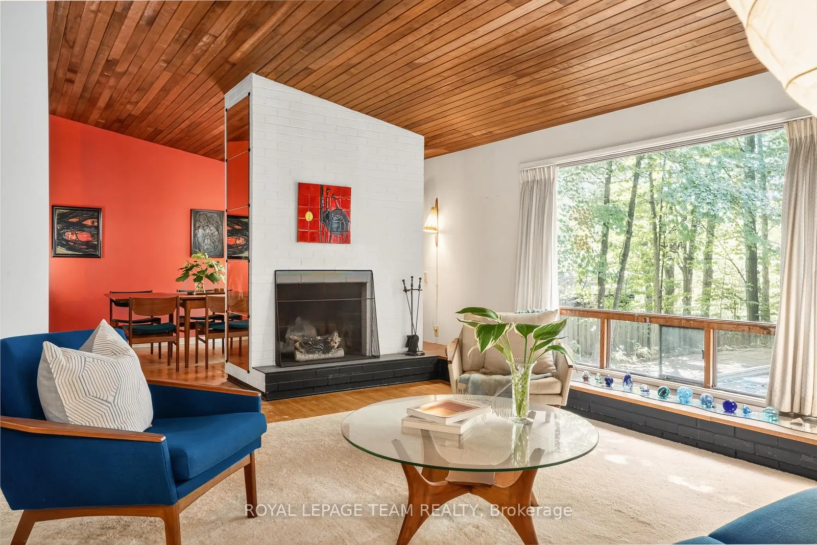 Photo 260 of 16 Kindle Court, Ottawa, Rothwell Heights — HOMEH
