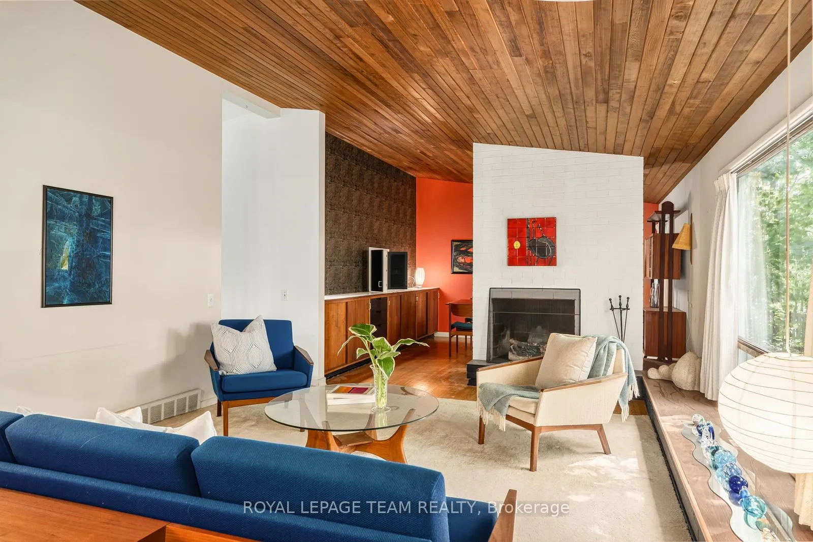 Photo 329 of 16 Kindle Court, Ottawa, Rothwell Heights — HOMEH
