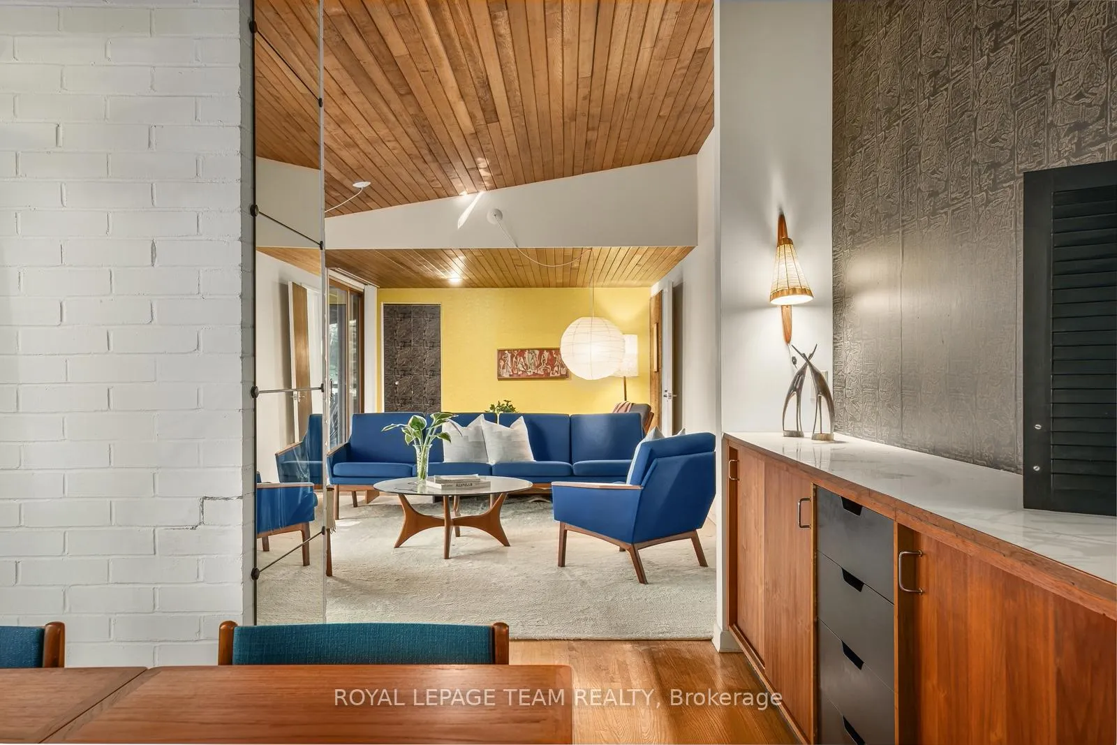 Photo 360 of 16 Kindle Court, Ottawa, Rothwell Heights — HOMEH