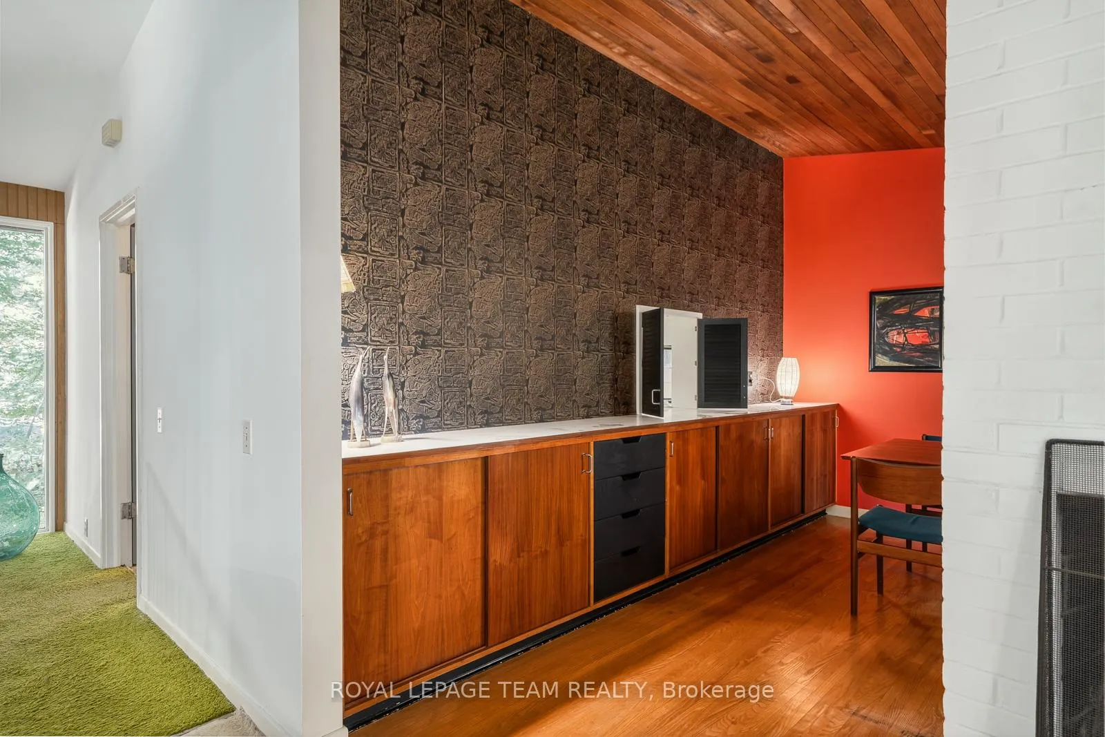 Photo 418 of 16 Kindle Court, Ottawa, Rothwell Heights — HOMEH