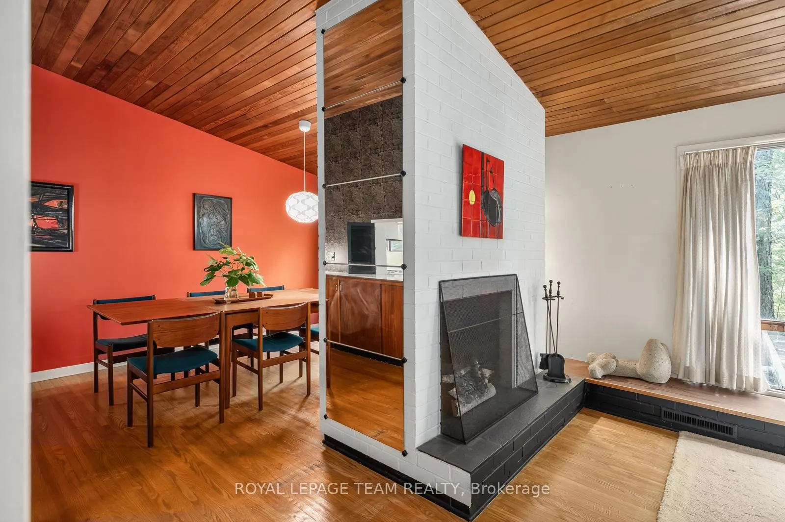 Photo 435 of 16 Kindle Court, Ottawa, Rothwell Heights — HOMEH