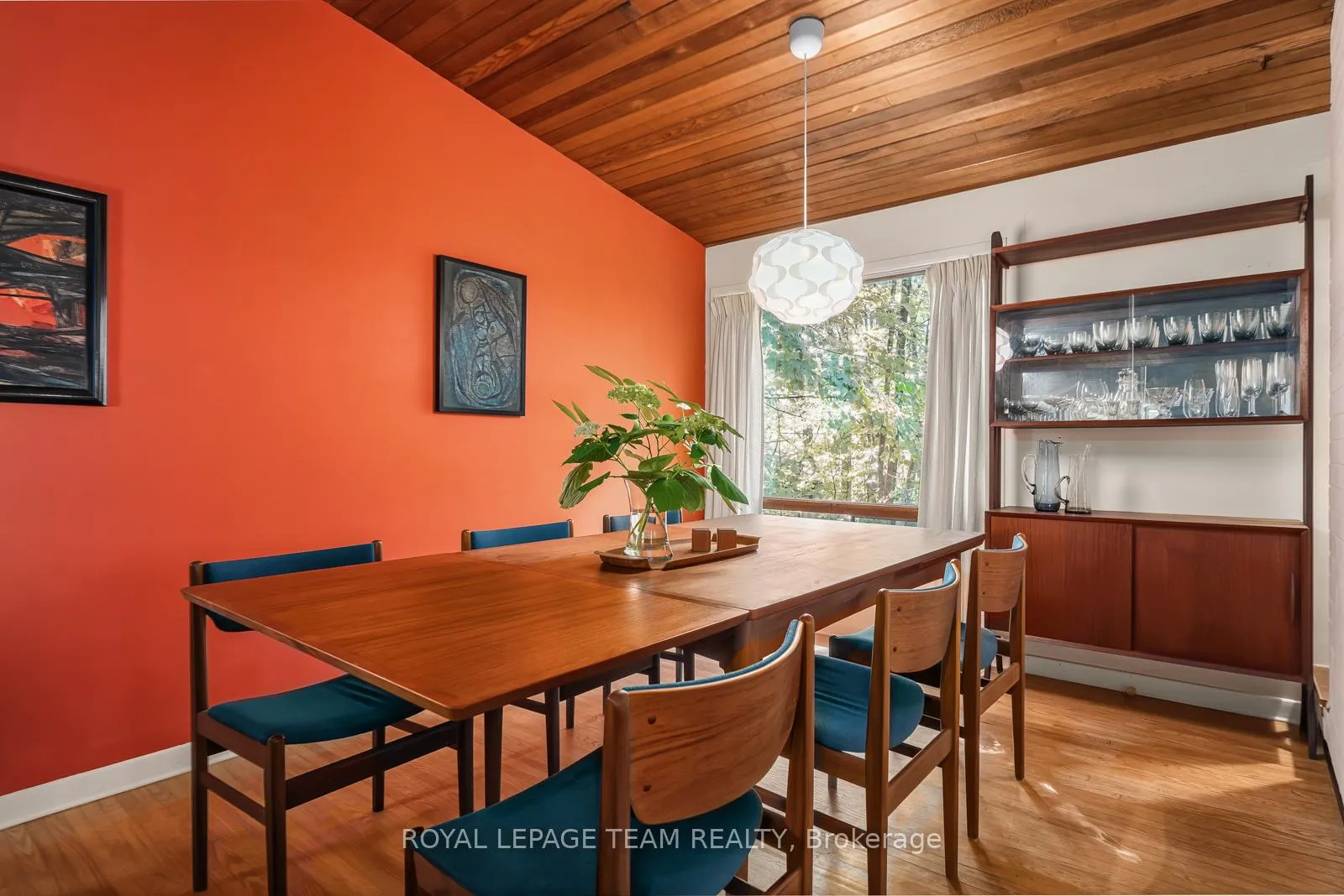 Photo 474 of 16 Kindle Court, Ottawa, Rothwell Heights — HOMEH