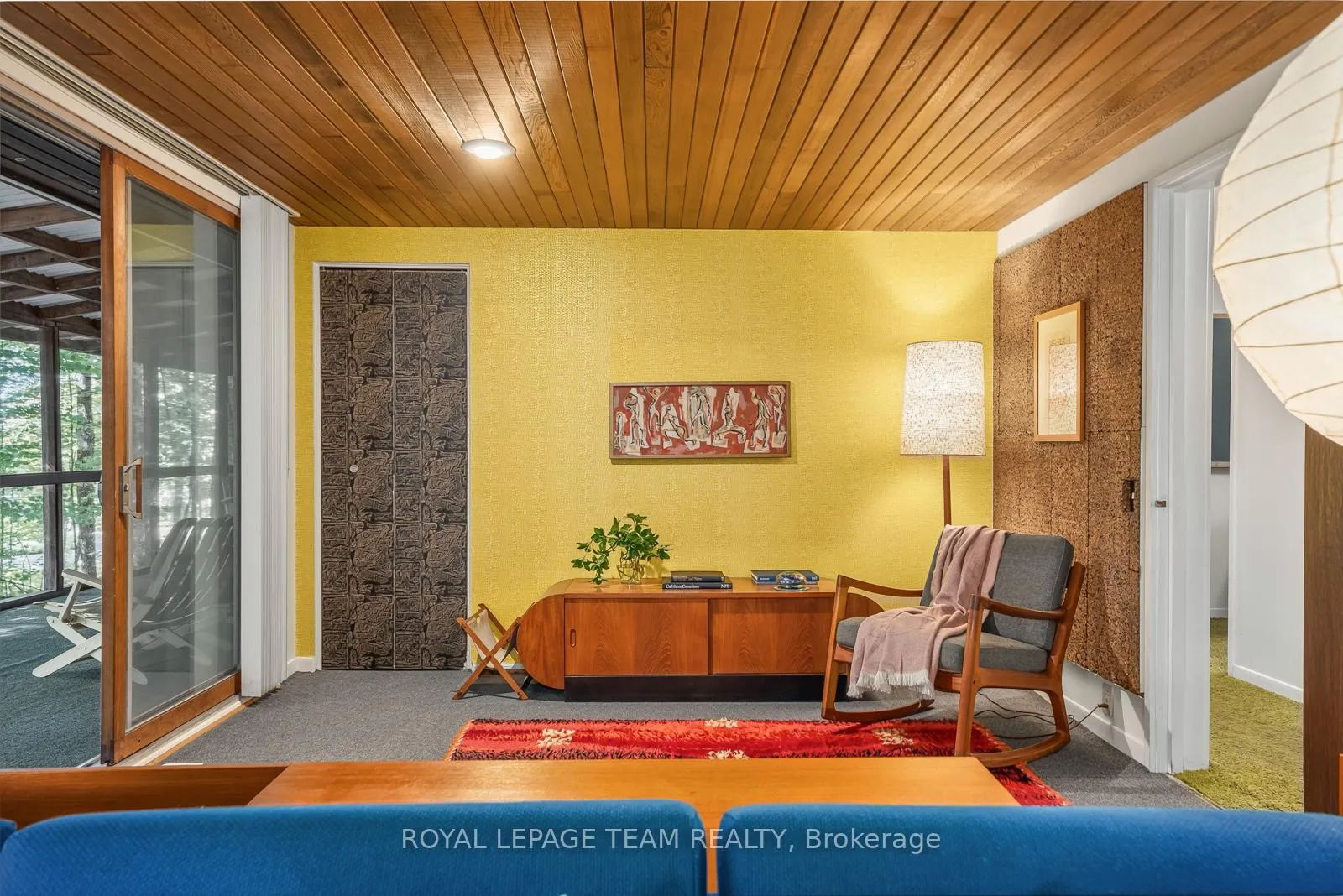 Photo 689 of 16 Kindle Court, Ottawa, Rothwell Heights — HOMEH