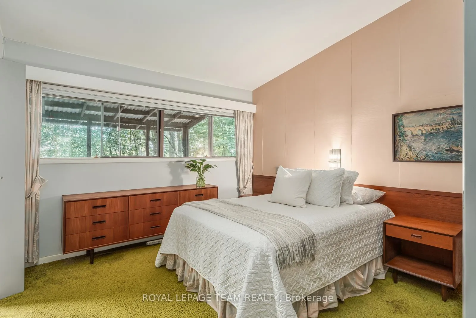 Photo 997 of 16 Kindle Court, Ottawa, Rothwell Heights — HOMEH