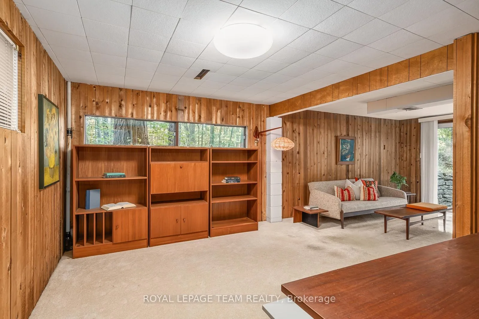 Photo 1124 of 16 Kindle Court, Ottawa, Rothwell Heights — HOMEH