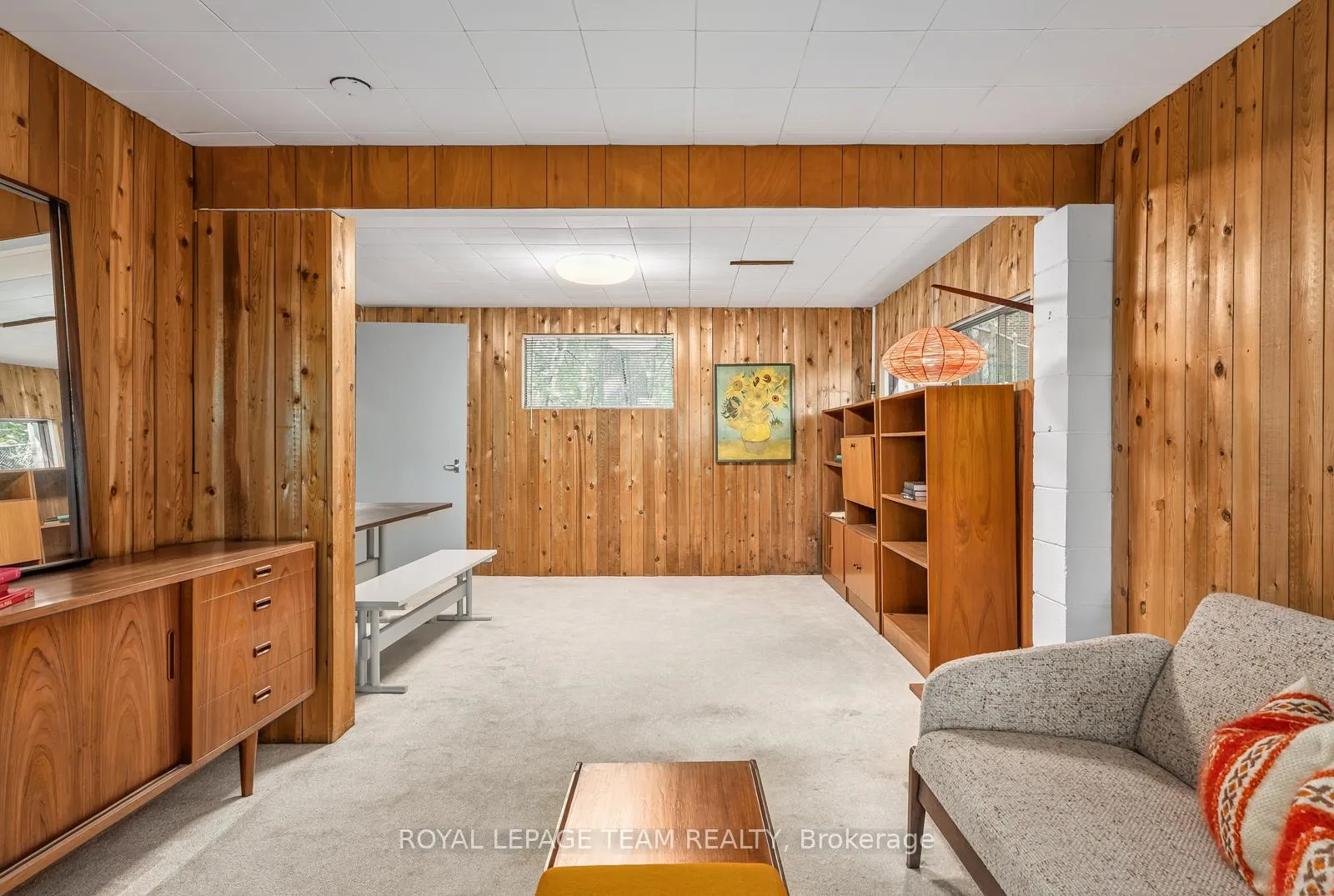 Photo 1251 of 16 Kindle Court, Ottawa, Rothwell Heights — HOMEH