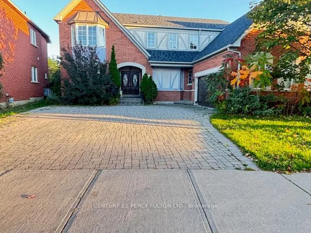 Photo 2 of 31 Williamson Drive W, Ajax, Northwest Ajax — HOMEH
