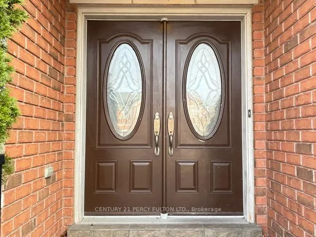 Photo 5 of 31 Williamson Drive W, Ajax, Northwest Ajax — HOMEH