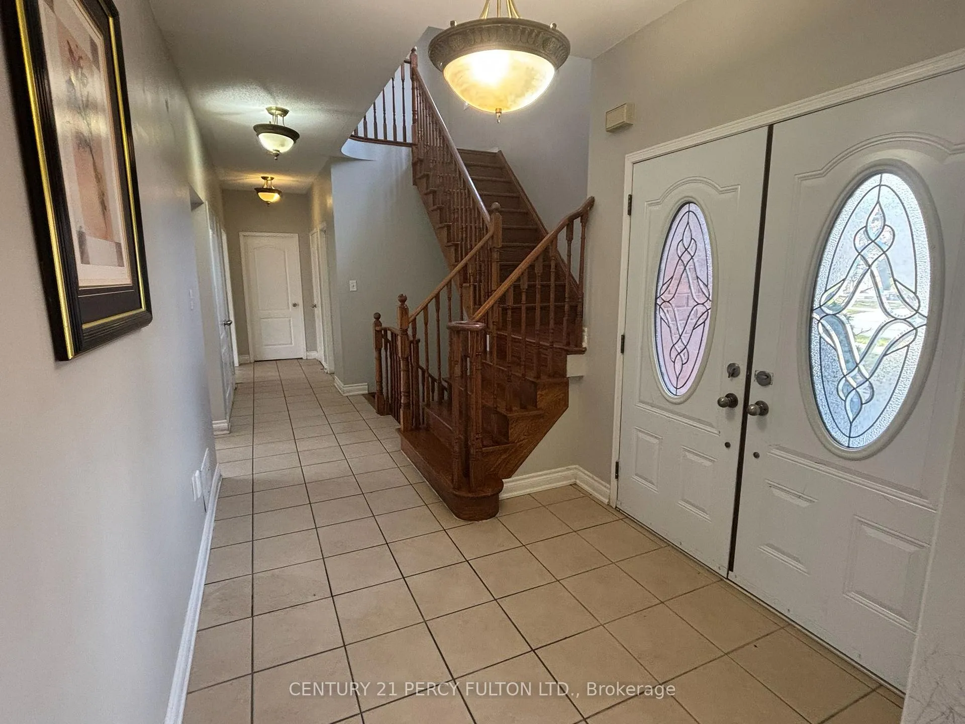 Photo 7 of 31 Williamson Drive W, Ajax, Northwest Ajax — HOMEH