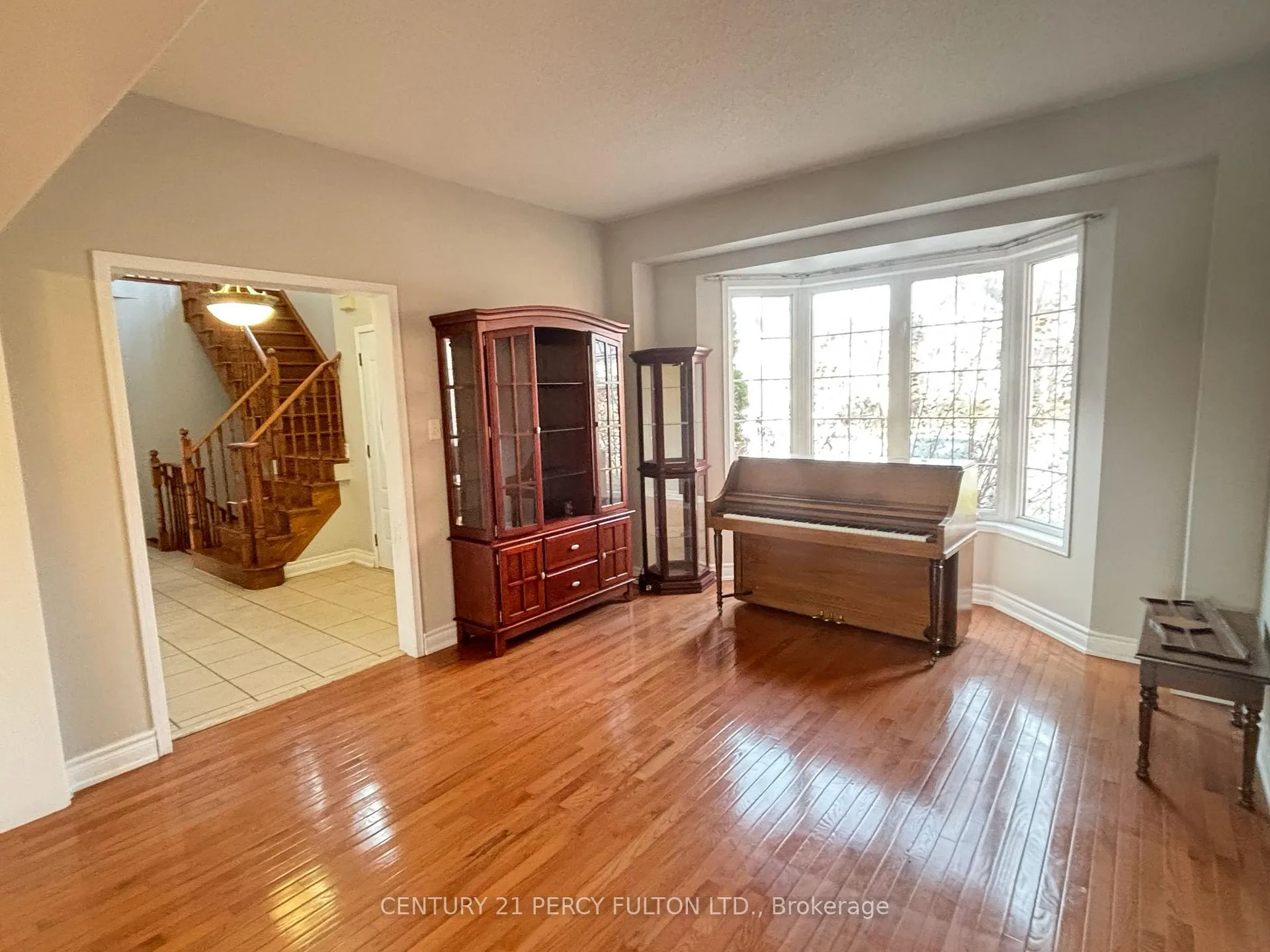 Photo 19 of 31 Williamson Drive W, Ajax, Northwest Ajax — HOMEH