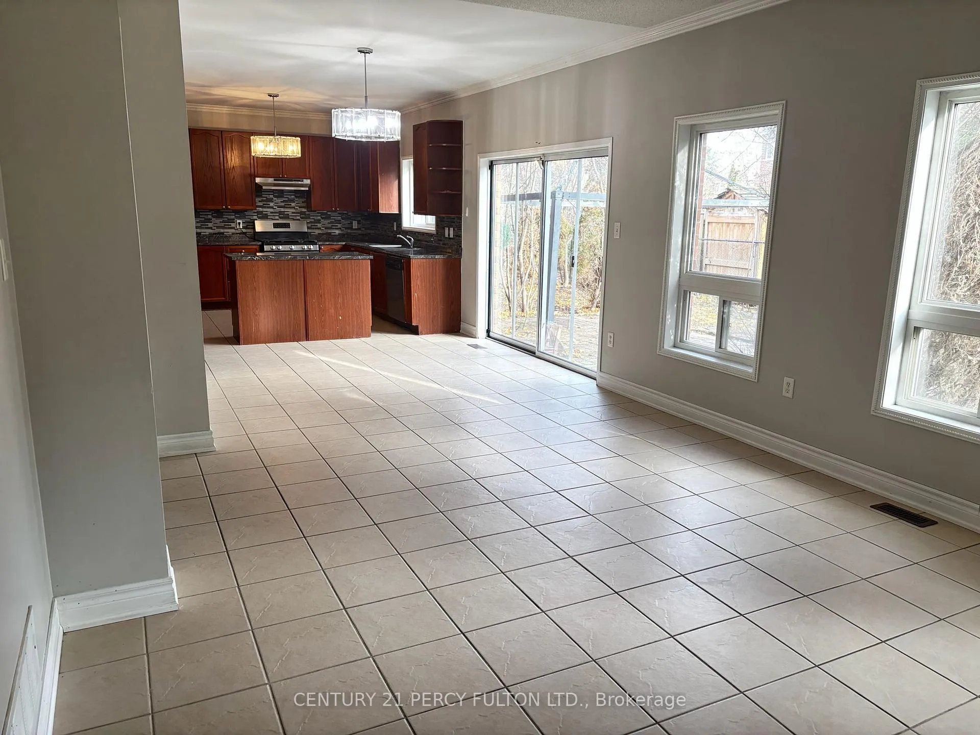 Photo 39 of 31 Williamson Drive W, Ajax, Northwest Ajax — HOMEH