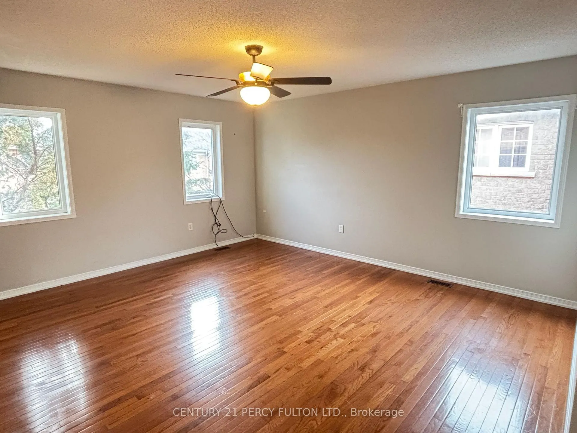 Photo 51 of 31 Williamson Drive W, Ajax, Northwest Ajax — HOMEH