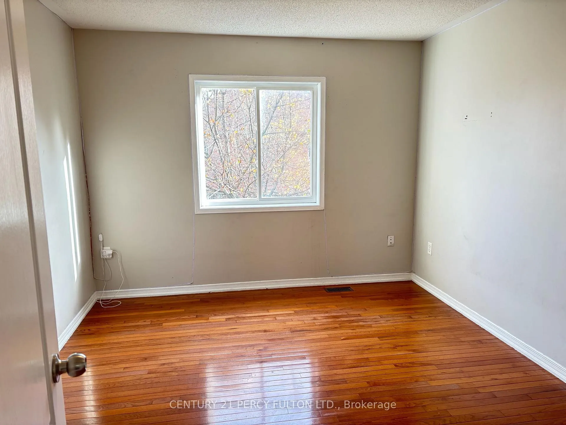 Photo 63 of 31 Williamson Drive W, Ajax, Northwest Ajax — HOMEH