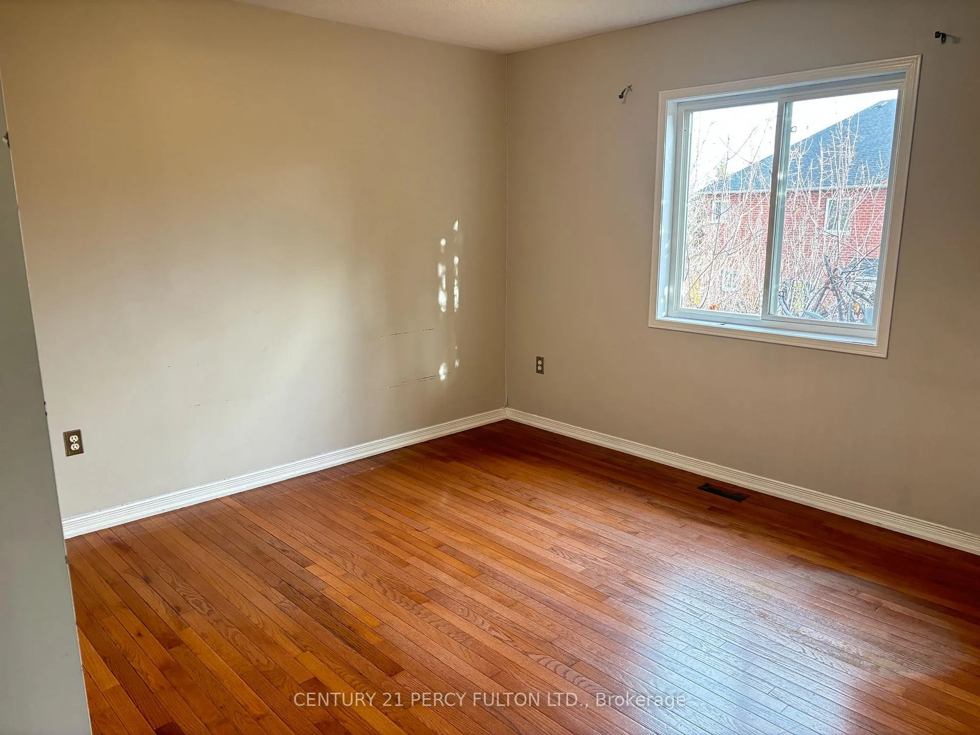 Photo 76 of 31 Williamson Drive W, Ajax, Northwest Ajax — HOMEH