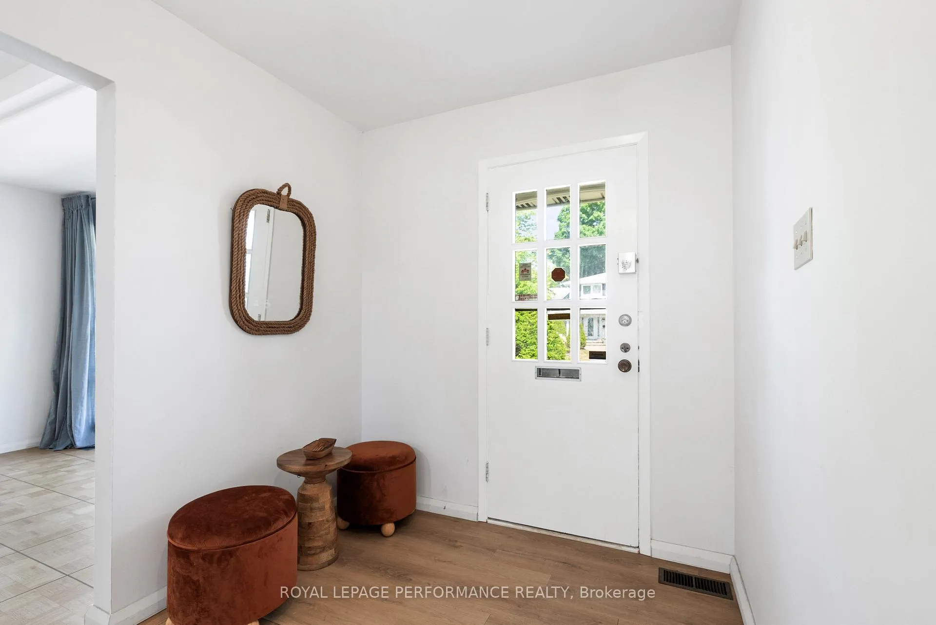 Photo 68 of 33 Woodview Crescent, Ottawa, Blackburn Hamlet — HOMEH