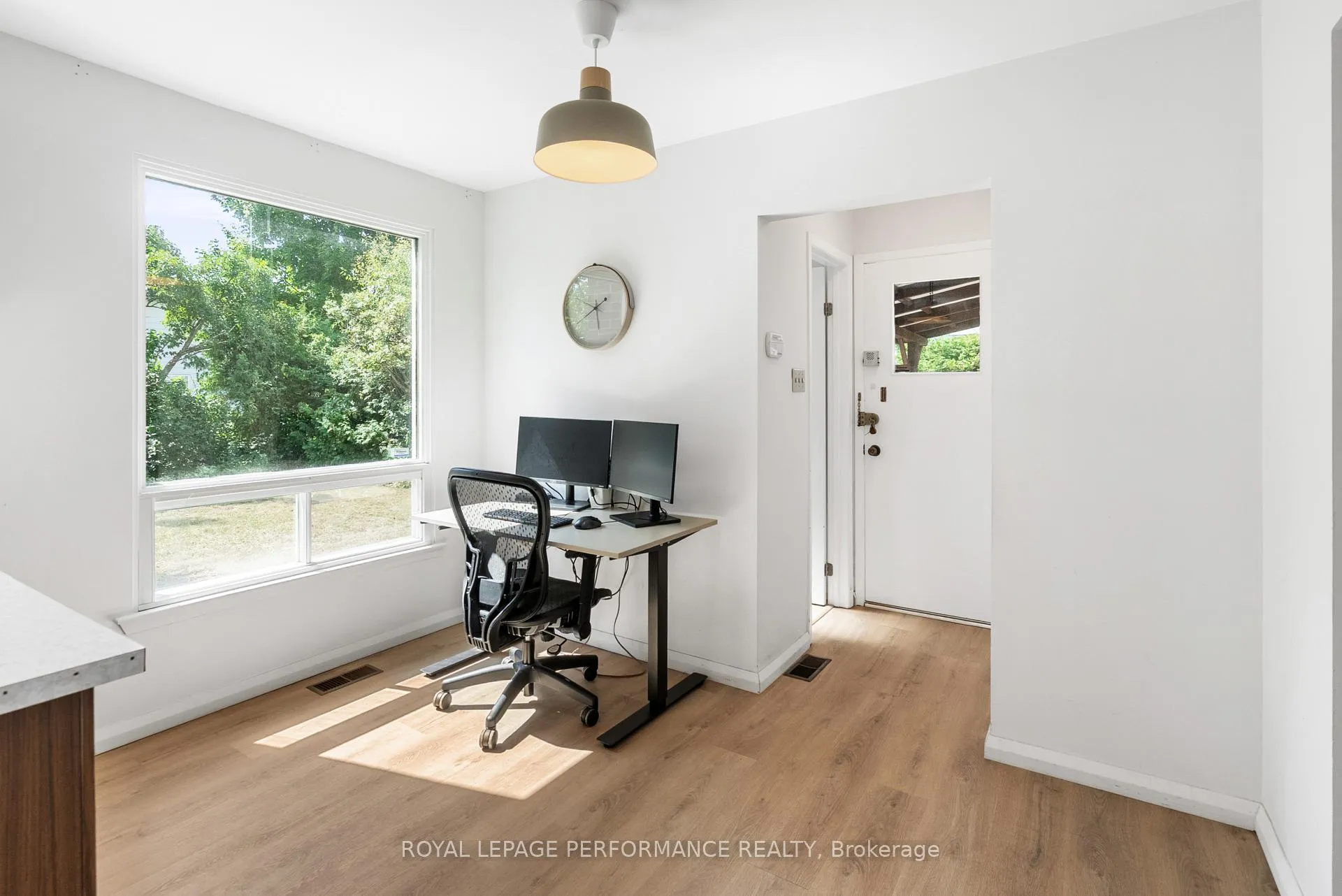 Photo 495 of 33 Woodview Crescent, Ottawa, Blackburn Hamlet — HOMEH