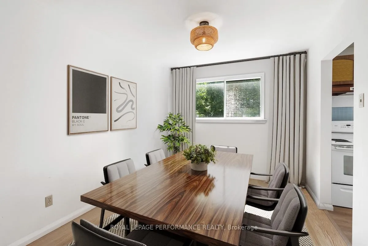 Photo 531 of 33 Woodview Crescent, Ottawa, Blackburn Hamlet — HOMEH