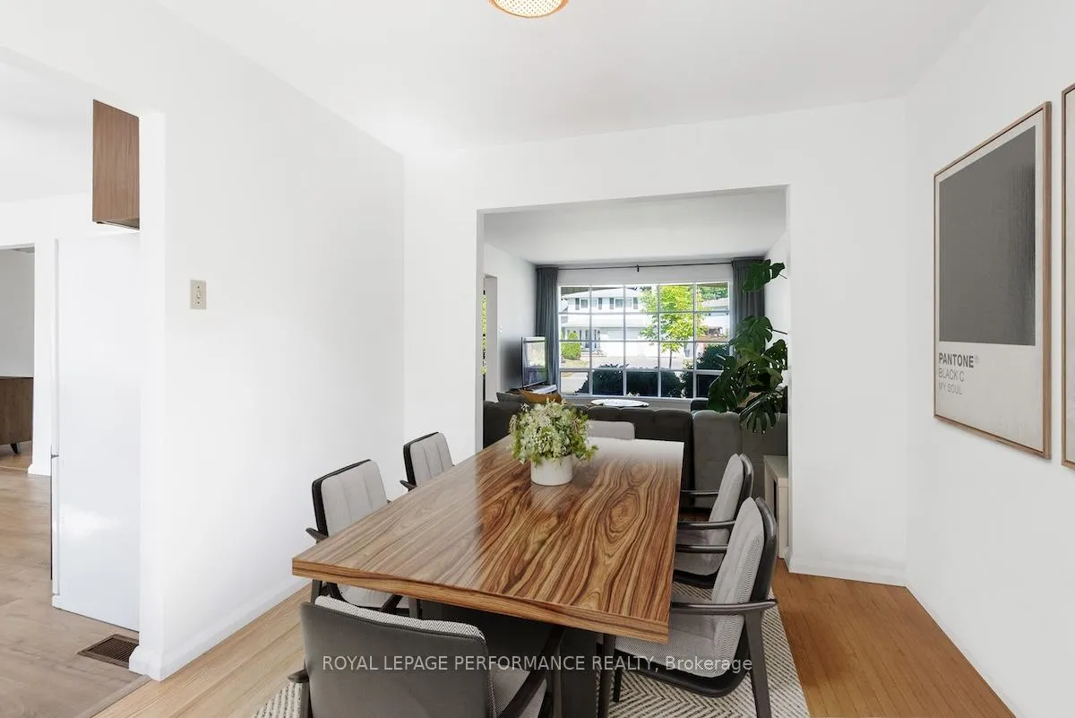 Photo 569 of 33 Woodview Crescent, Ottawa, Blackburn Hamlet — HOMEH