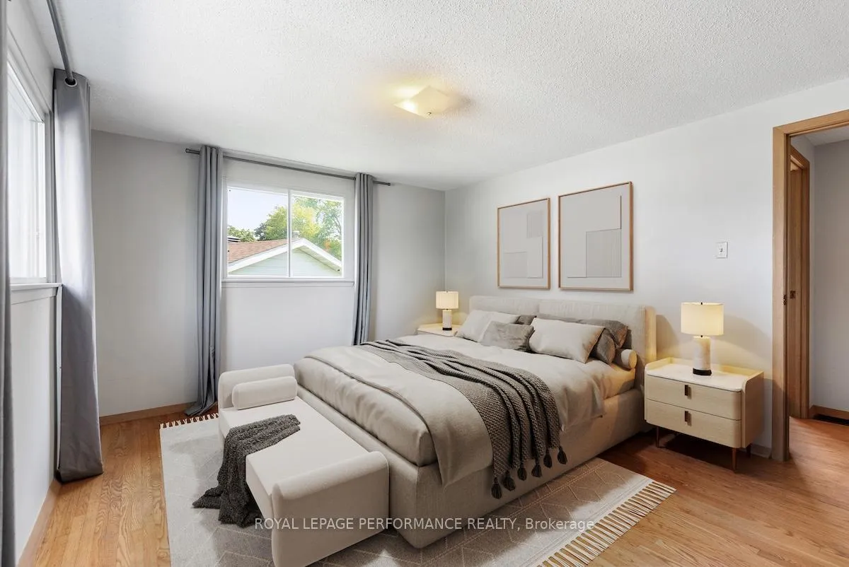 Photo 687 of 33 Woodview Crescent, Ottawa, Blackburn Hamlet — HOMEH