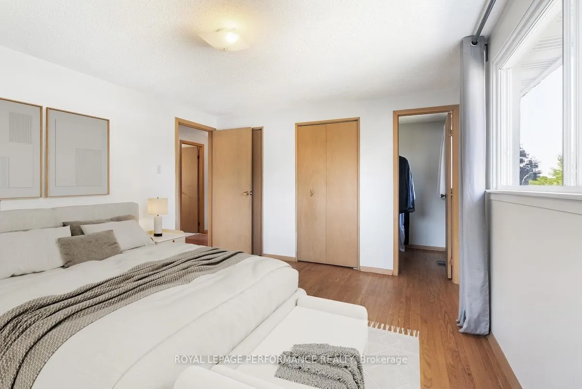 Photo 731 of 33 Woodview Crescent, Ottawa, Blackburn Hamlet — HOMEH