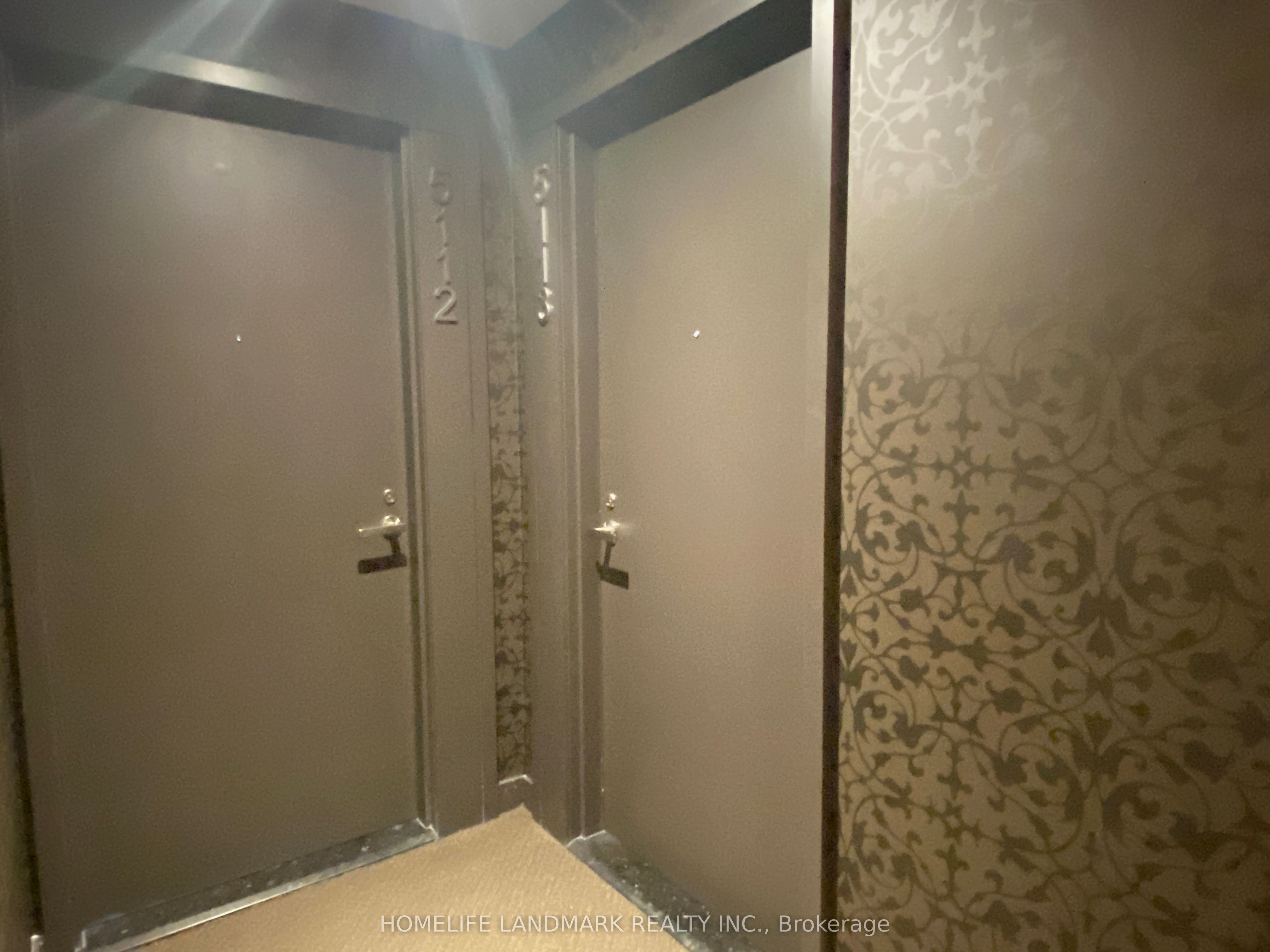 Photo 30 of Unit 5113, 197 Yonge Street, Toronto, Church-Yonge Corridor — HOMEH