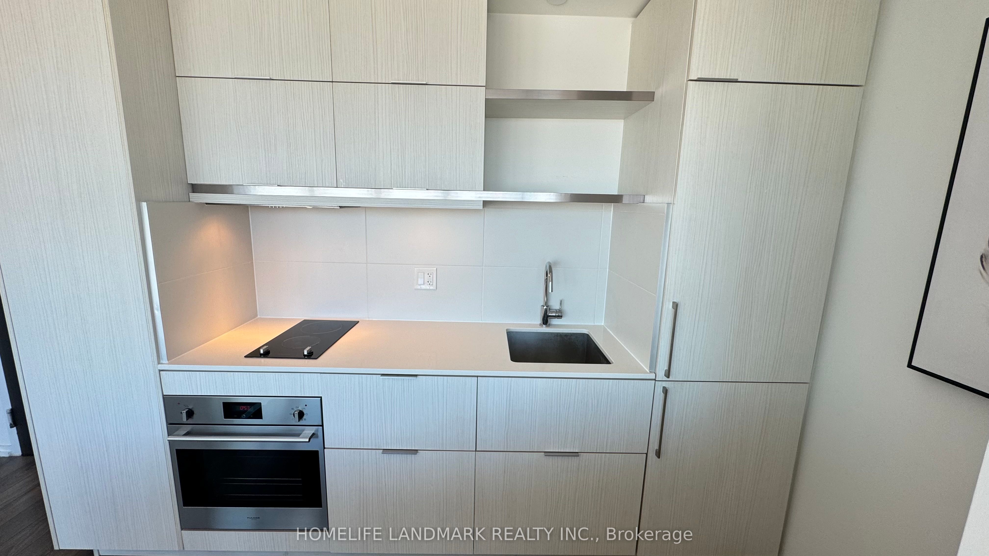 Photo 21 of Unit 5113, 197 Yonge Street, Toronto, Church-Yonge Corridor — HOMEH