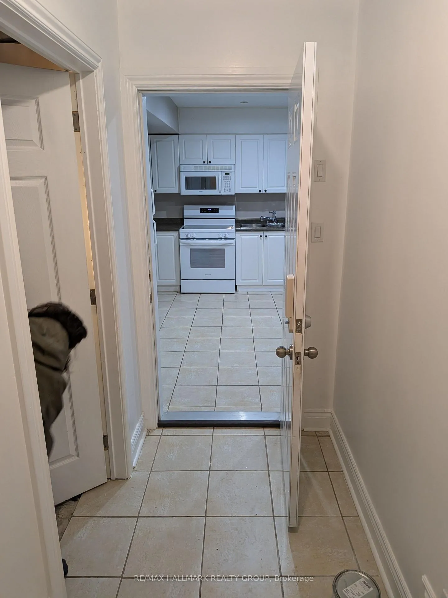 Photo 127 of Unit B, 2806 Quinn Road, Ottawa, Emerald Woods/Sawmill Creek — HOMEH