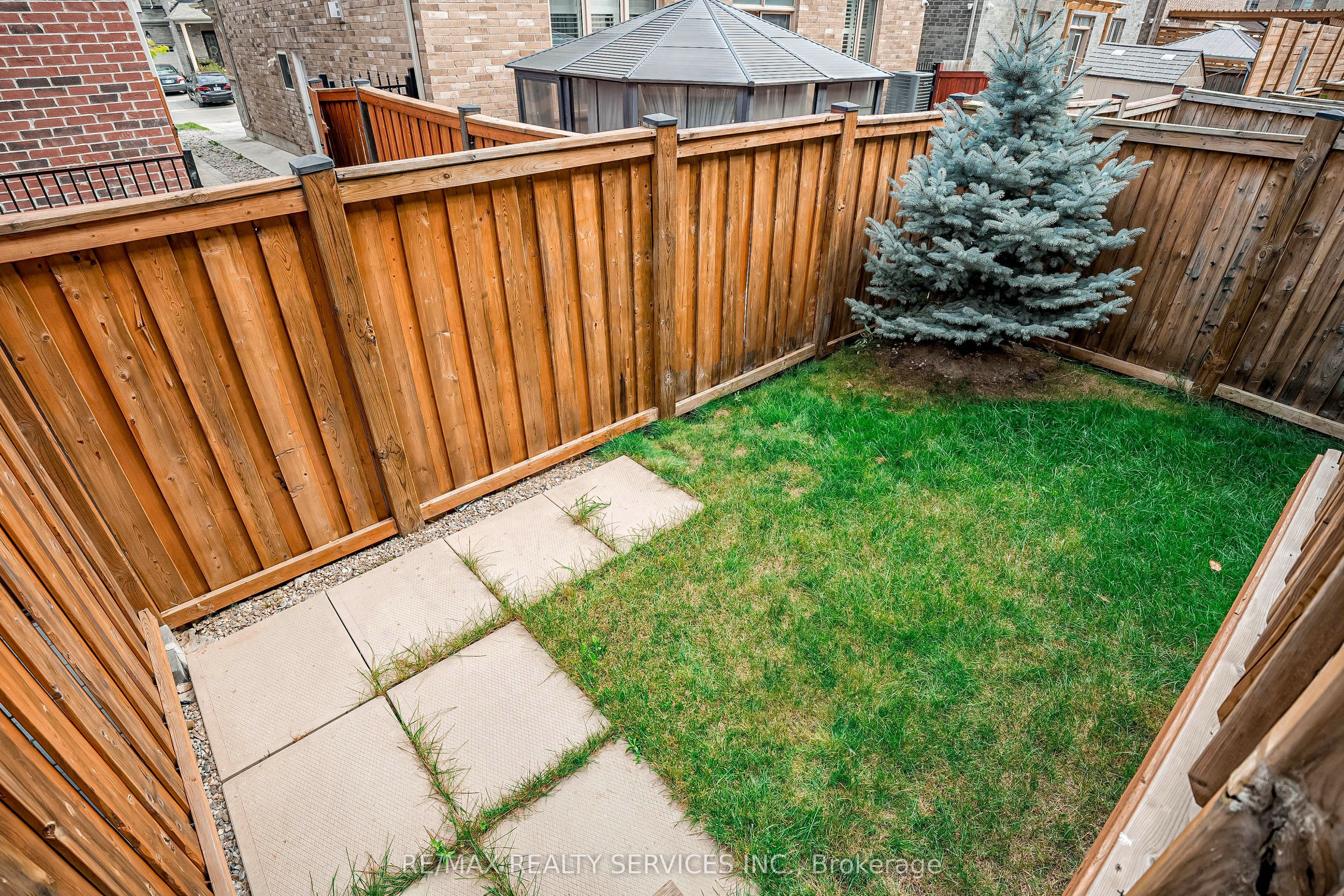 Photo 75 of 69 Agava Street, Brampton, Northwest Brampton — HOMEH