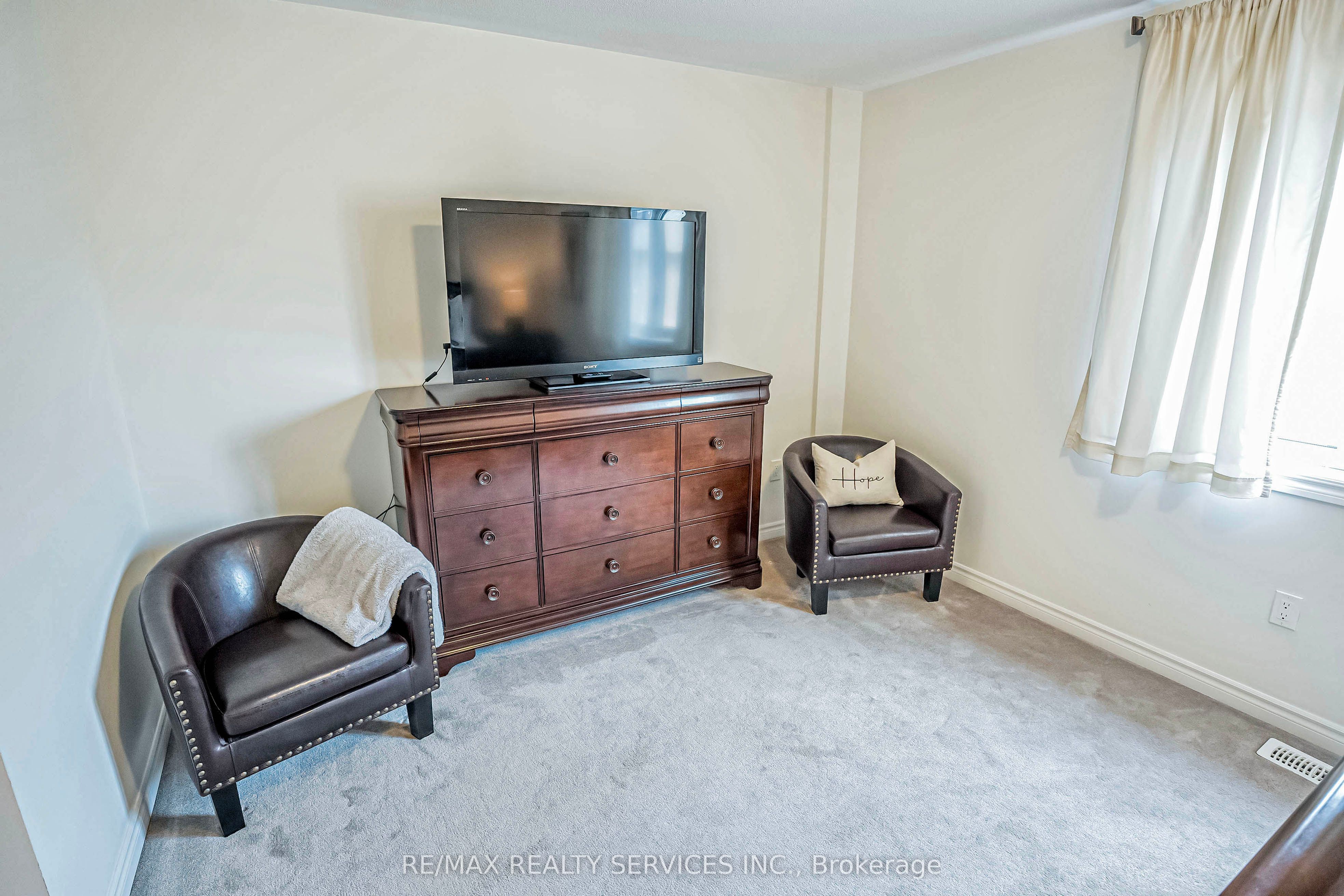 Photo 64 of 69 Agava Street, Brampton, Northwest Brampton — HOMEH